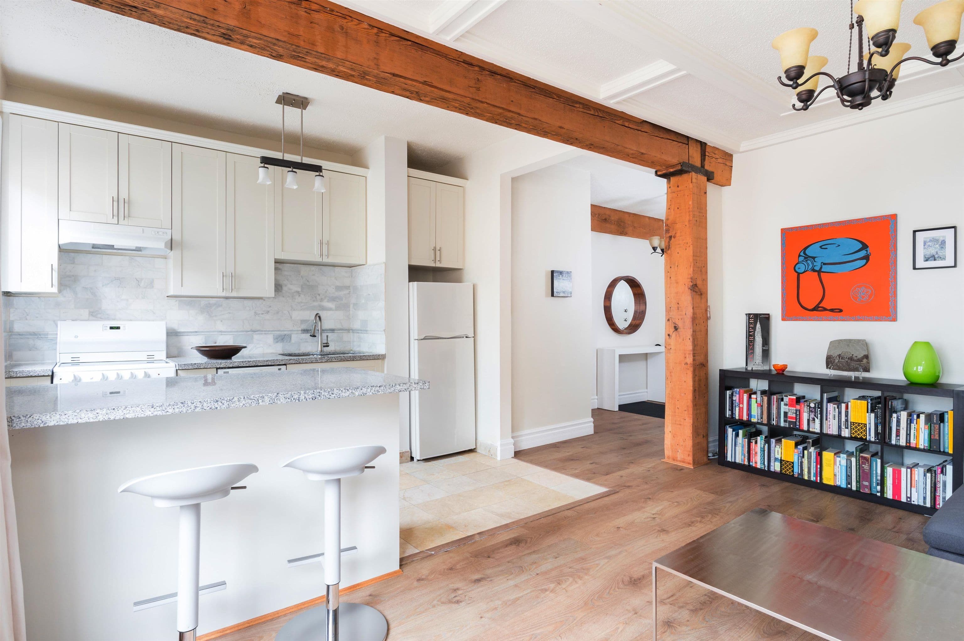 Property photo c6cb5d85-a6a4-496e-86b9-478622000577