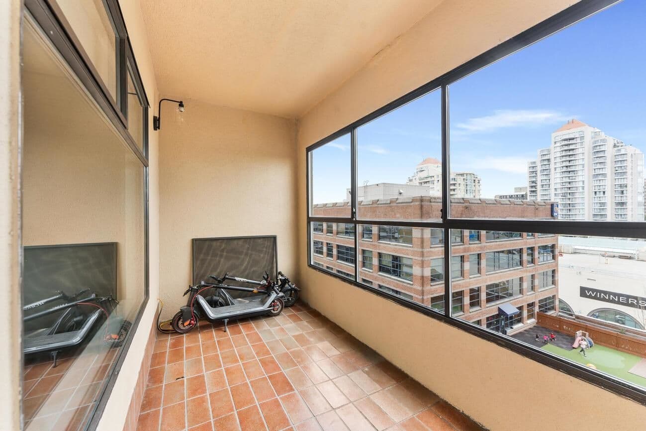 Property photo c6ce13de-5e71-4222-b61b-93ec2671e8d5