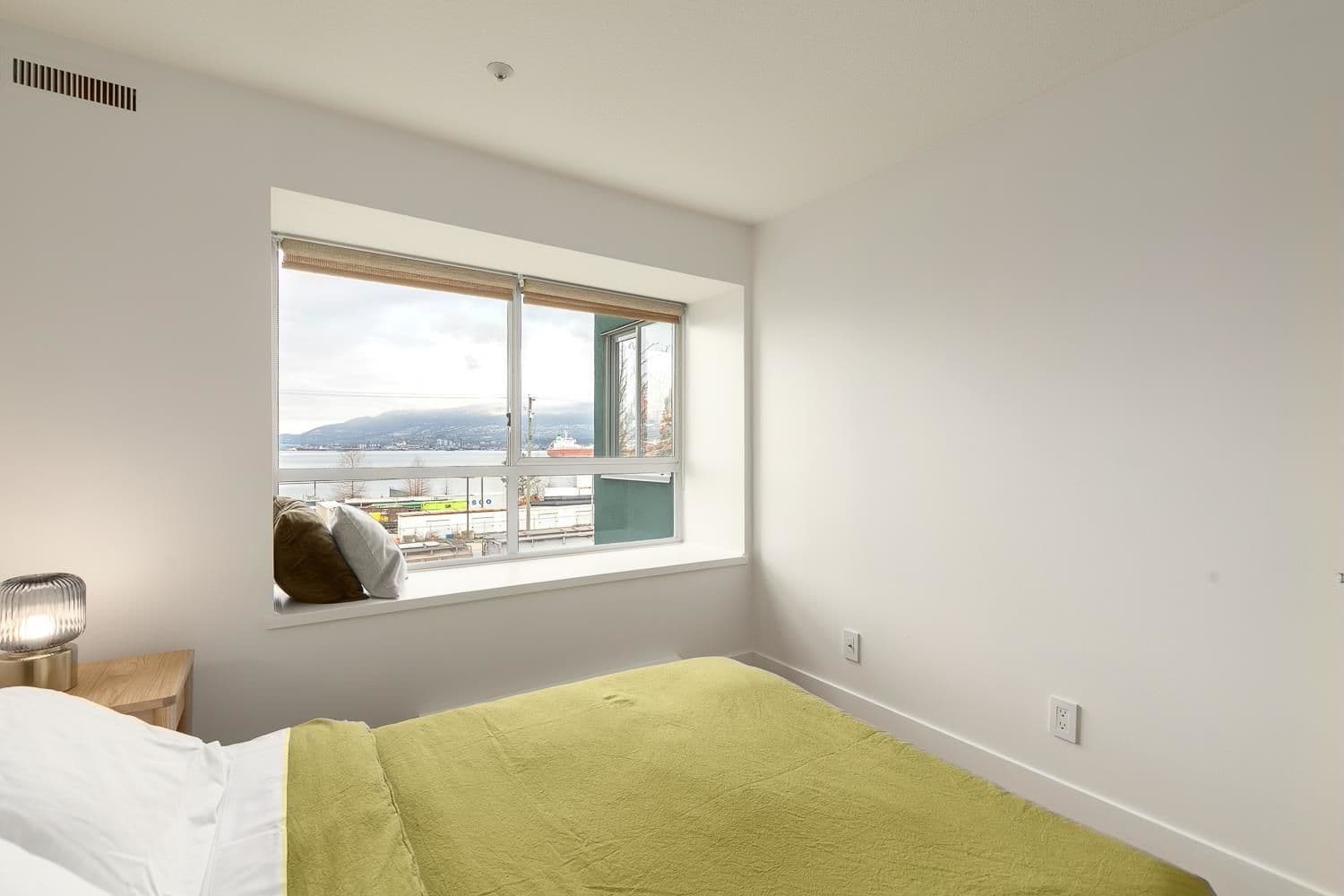 Property photo c6d3a981-be1e-46fa-946e-1af94abcf246