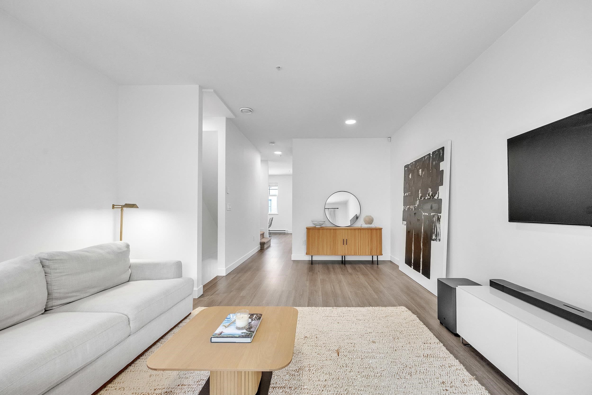 Property photo c6da84f3-d72e-4941-bd91-2c48b3000e16