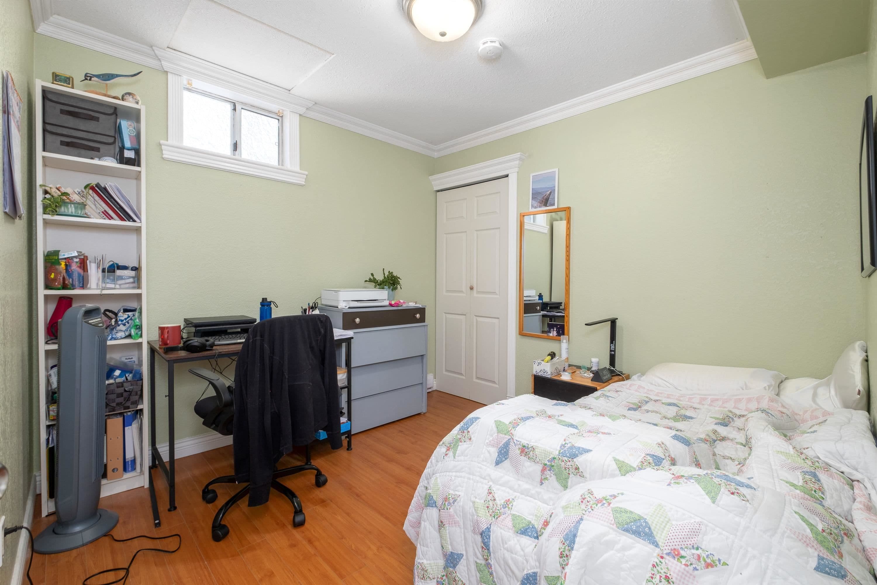 Property photo c6e5fad9-4de1-4573-a400-9fa1a3c2aadd
