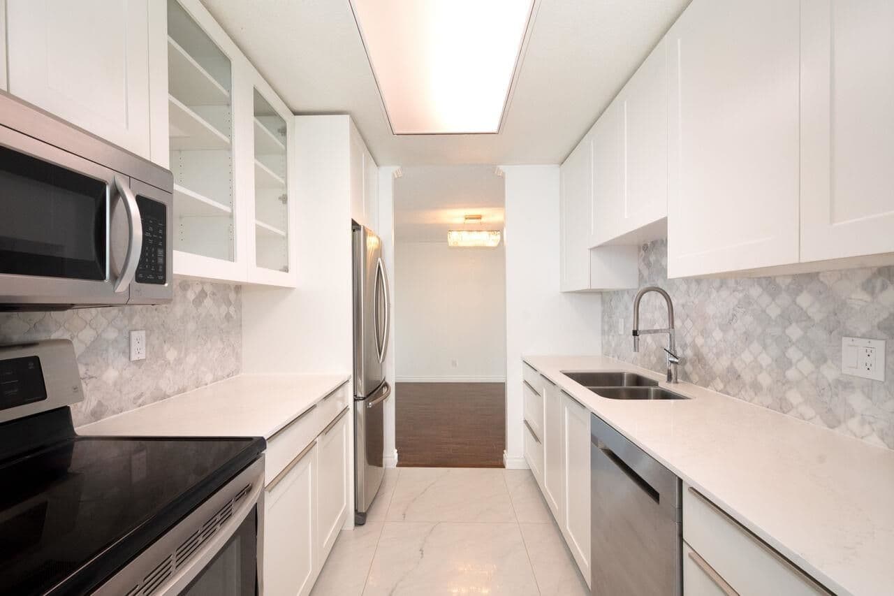 Property photo c6fe9db1-b657-4d93-86d3-812a27bd549b