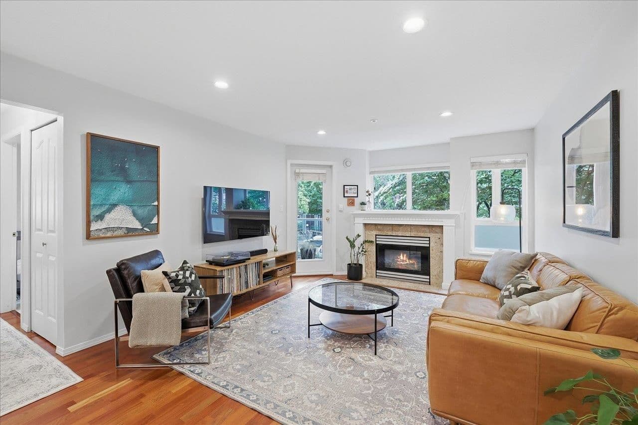 Property photo c7017226-ed81-492f-b5c2-6ab590e63415