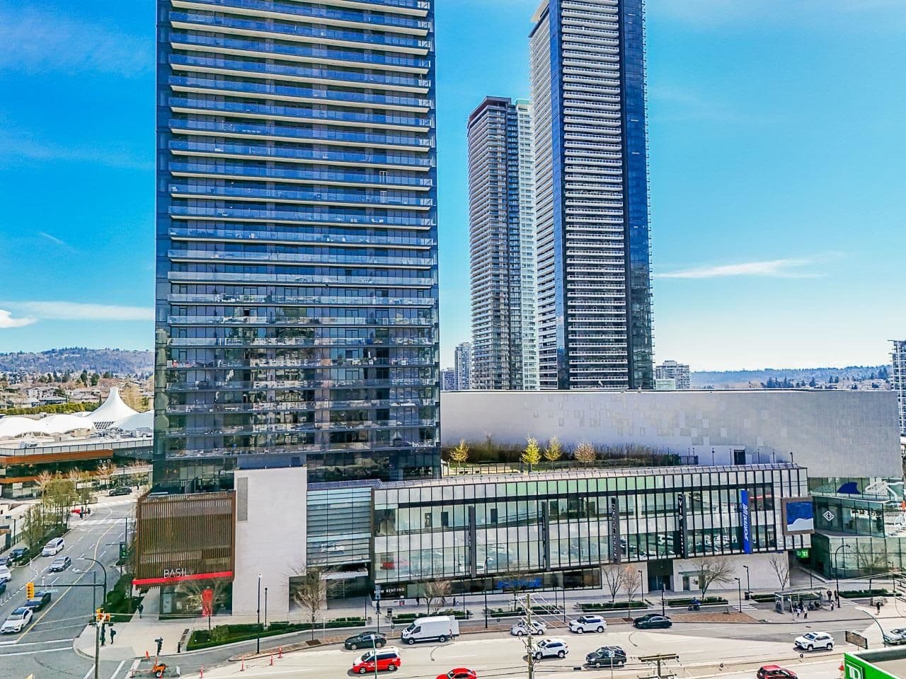 Property photo c7089727-2f80-4ca8-87f0-e28834f82f71