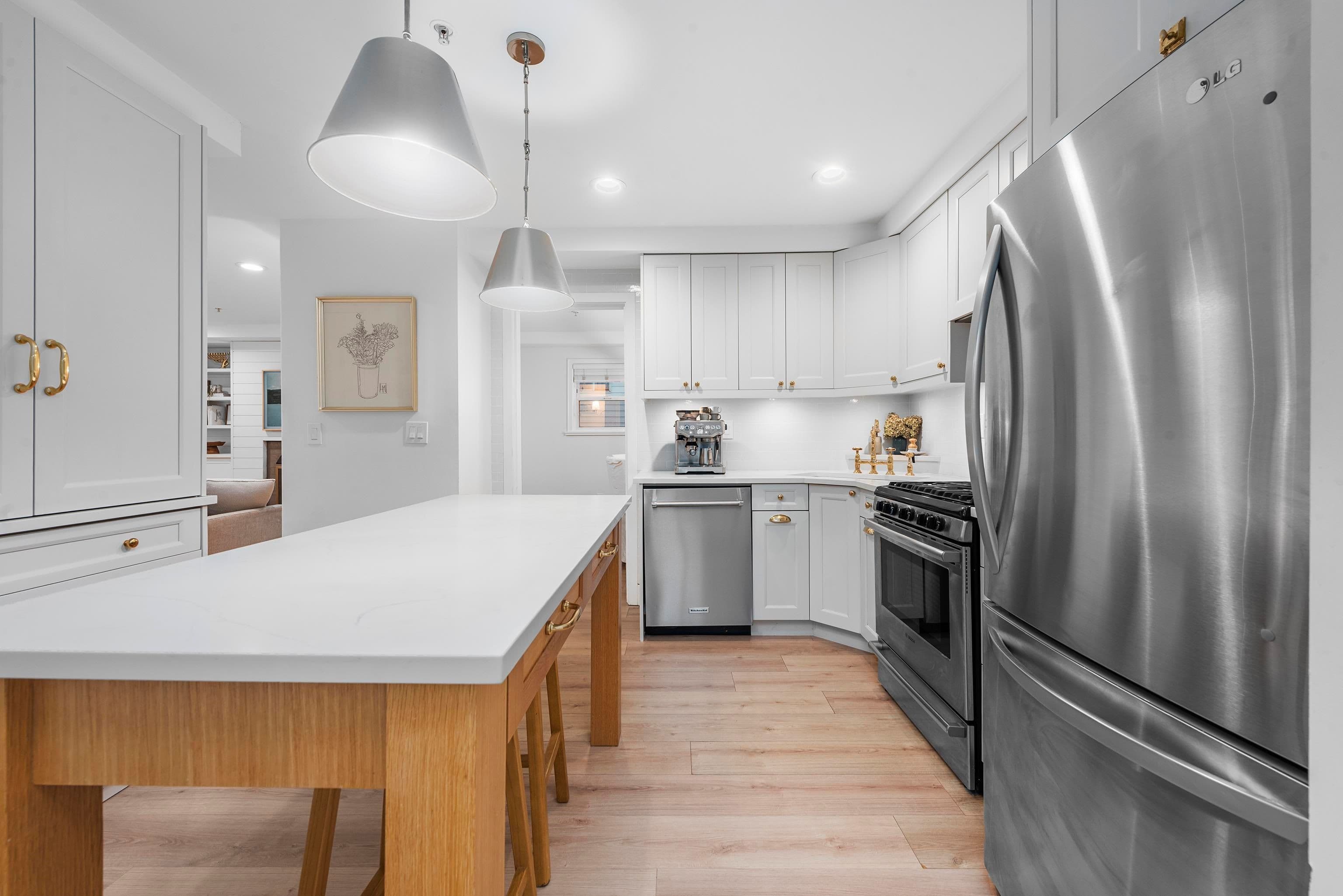 Property photo c70a17e6-e2cf-4692-8d23-5b3899e4afe4