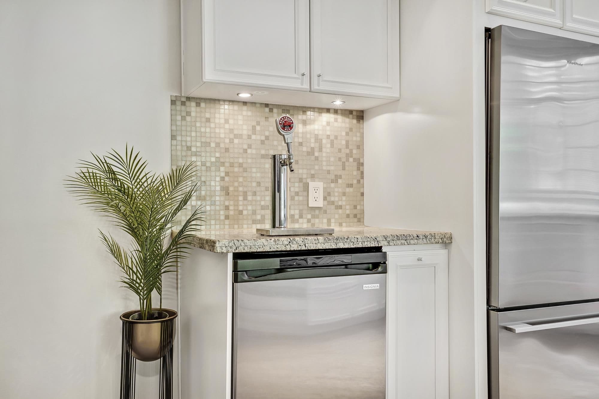 Property photo c70d9df4-46ca-4c41-974e-dd65045cc5a7