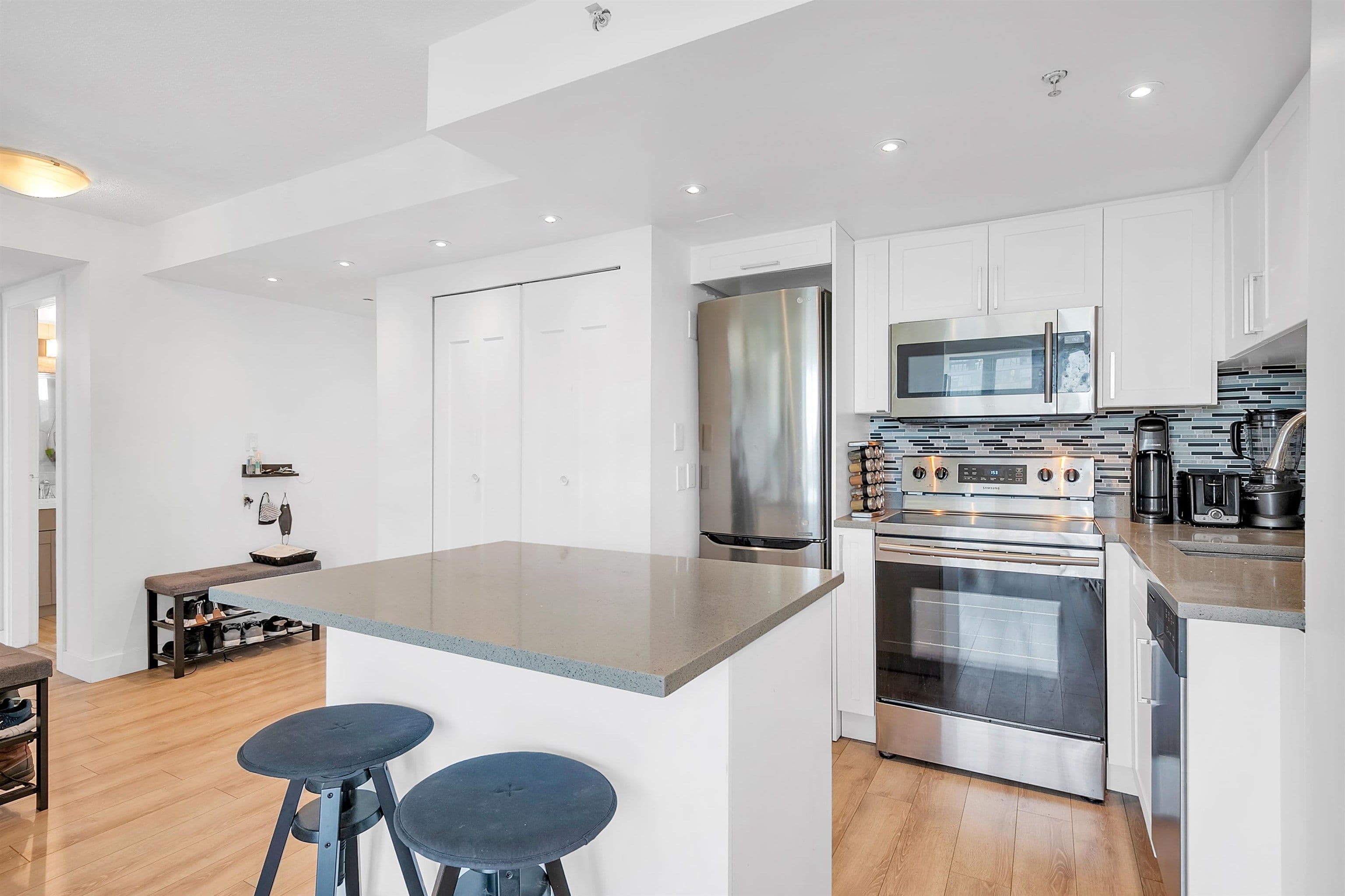 Property photo c7124090-5c21-4cf8-afee-7ab8fd0eb351