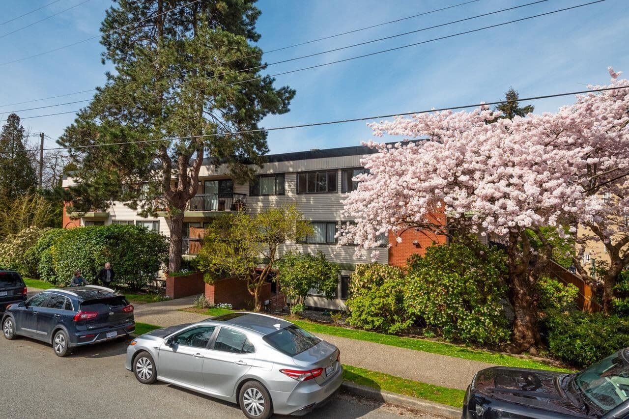 Property photo c7166f50-ef10-4c39-bd1c-1df9806c6d76
