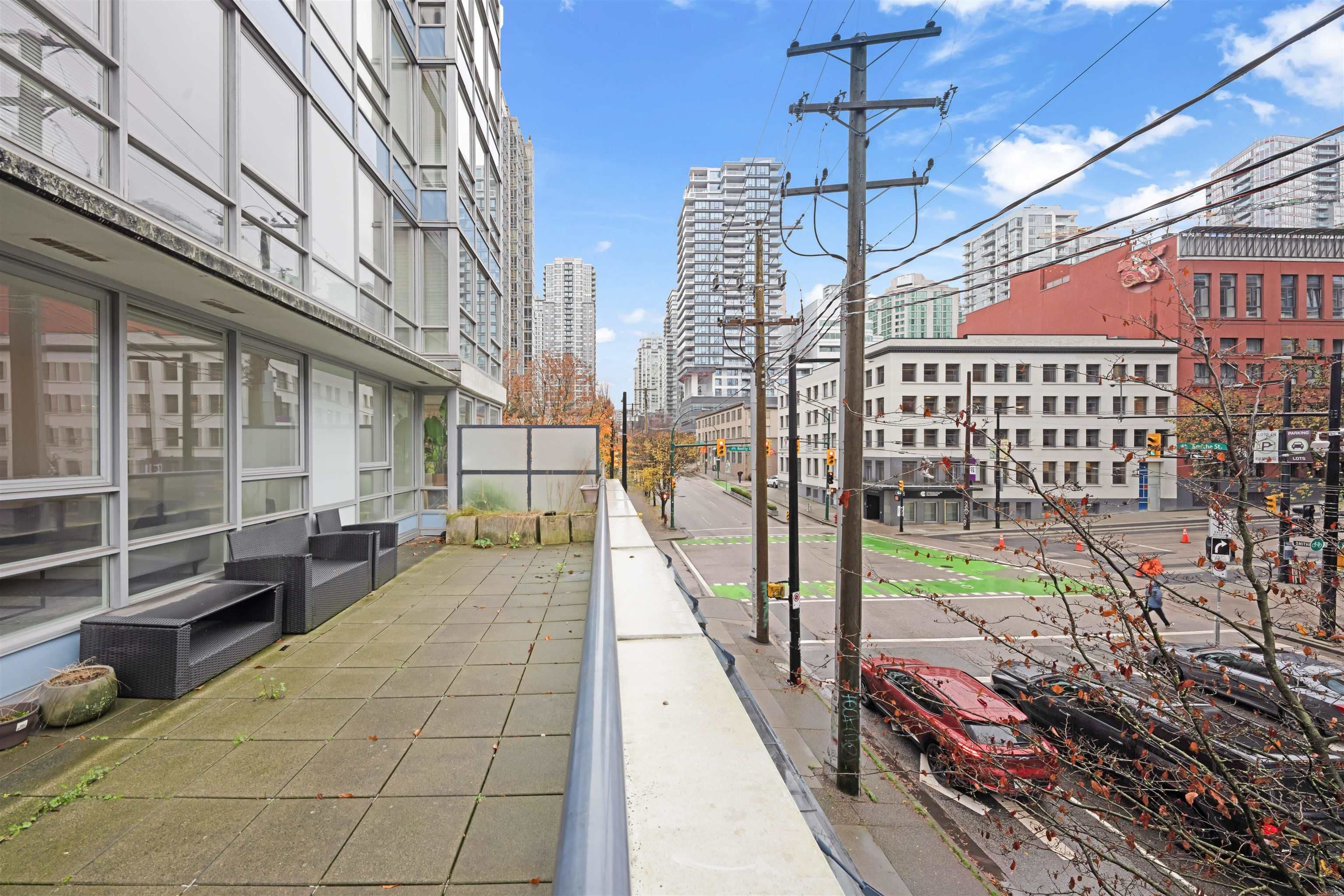 Property photo c7354899-5702-46ba-855d-825a0d58c71f