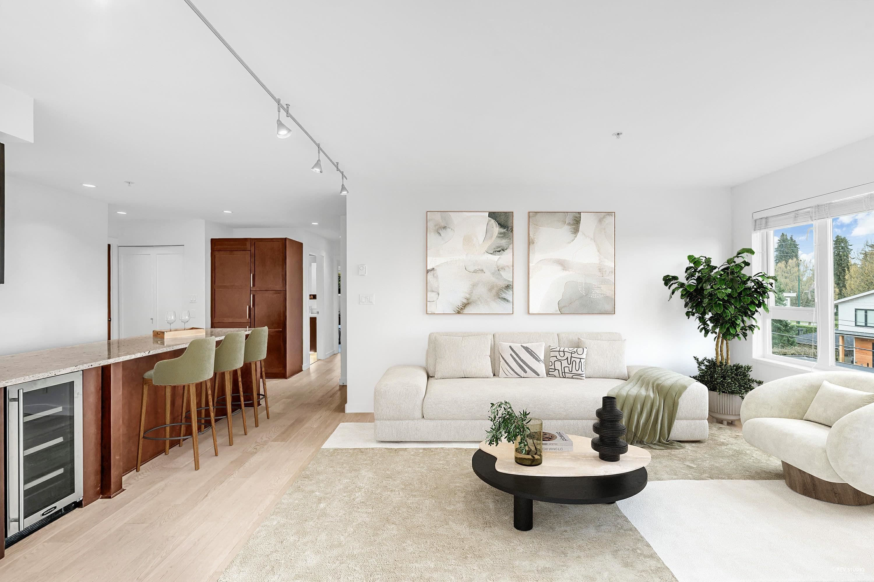 Property photo c7362e47-a657-465f-8dcc-e1be4bd69f05