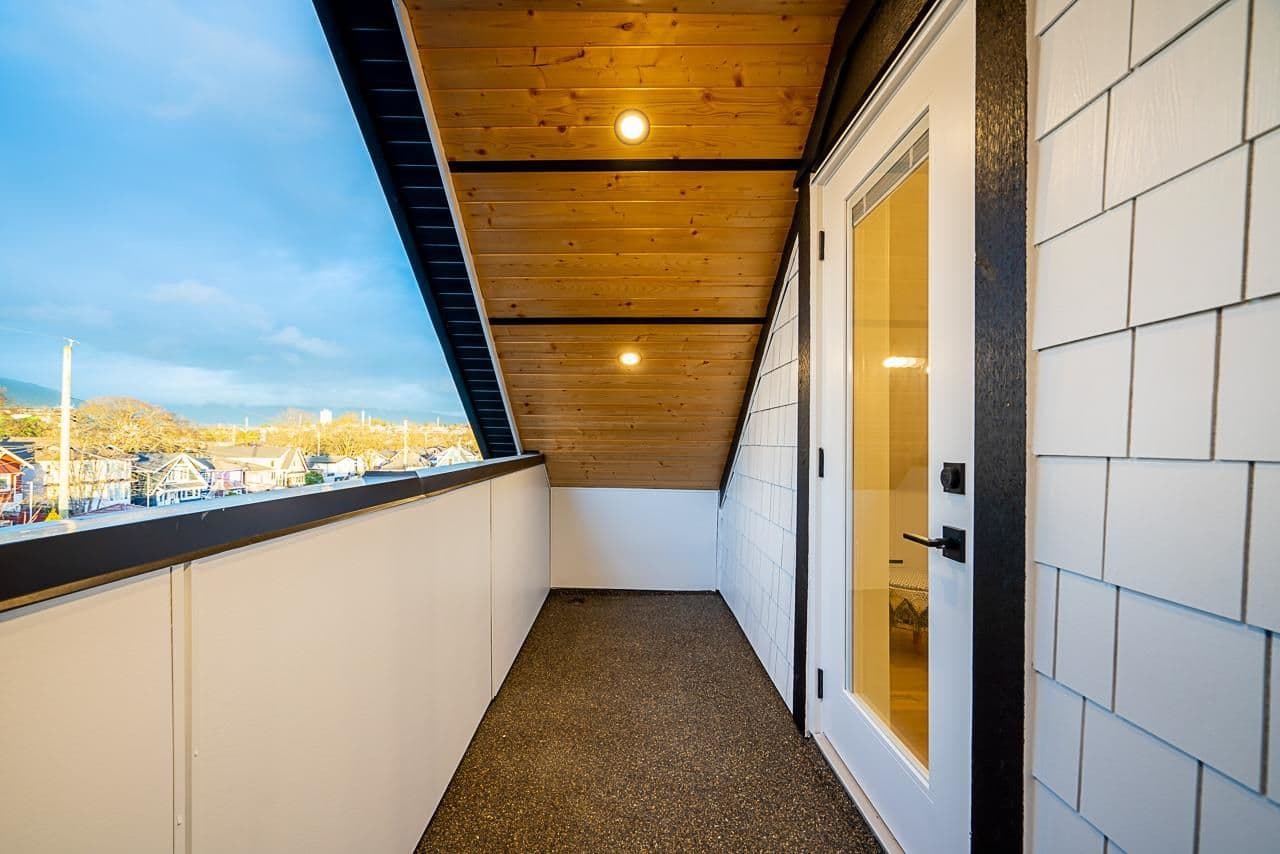 Property photo c7448daf-3353-4d86-b97d-5d6c89056f77