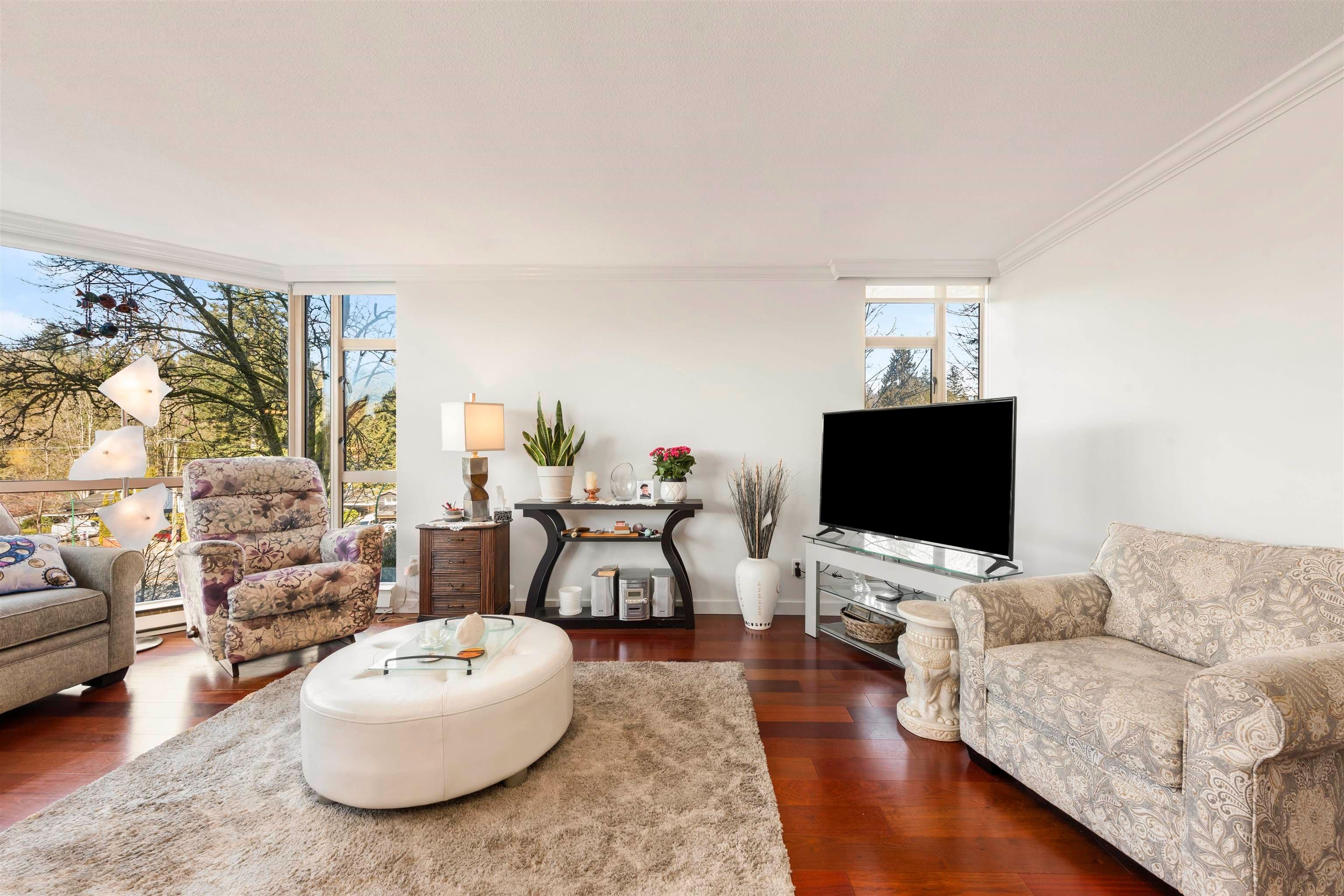 Property photo c757f437-2c0c-4607-b6ef-f753c7d67710