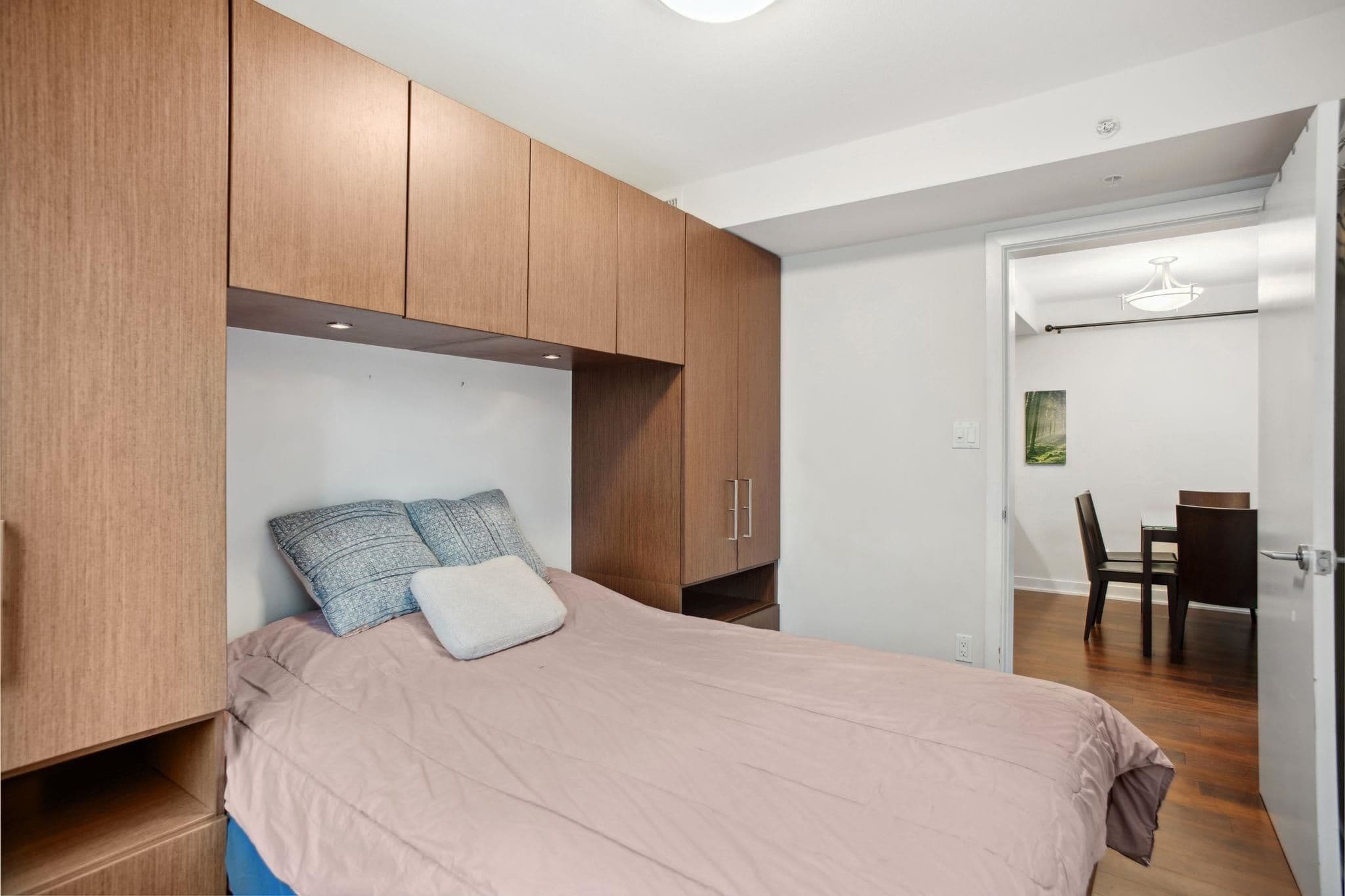 Property photo c75b3baf-fd9f-4b4c-b312-53784052e3b5