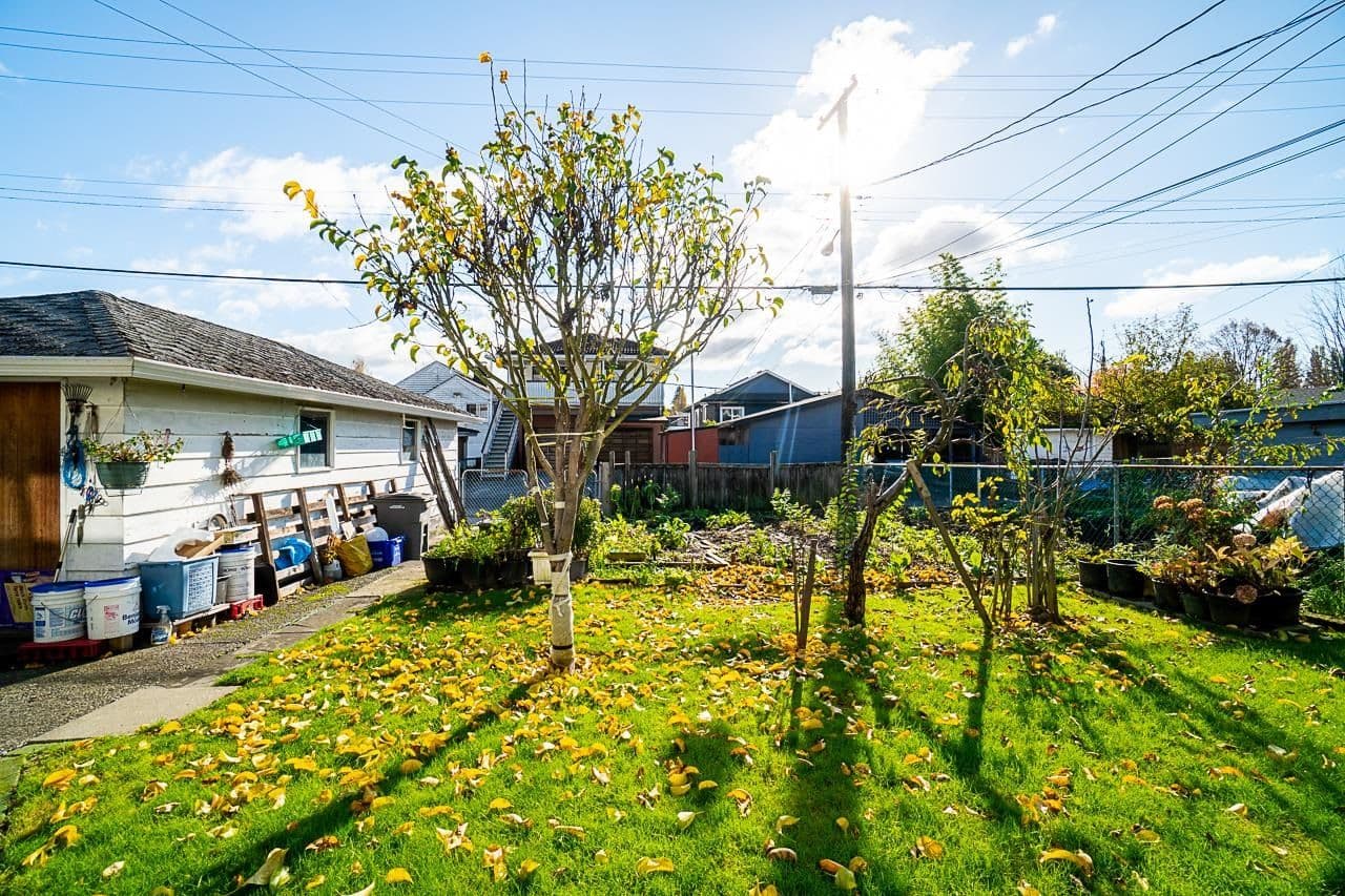 Property photo c75b99ea-7353-4834-874d-ed5b163045a3