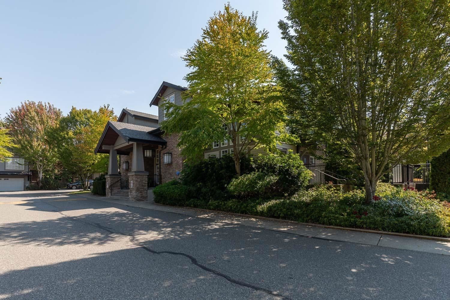 Property photo c7684be9-ada3-430e-b913-a702793a2b53