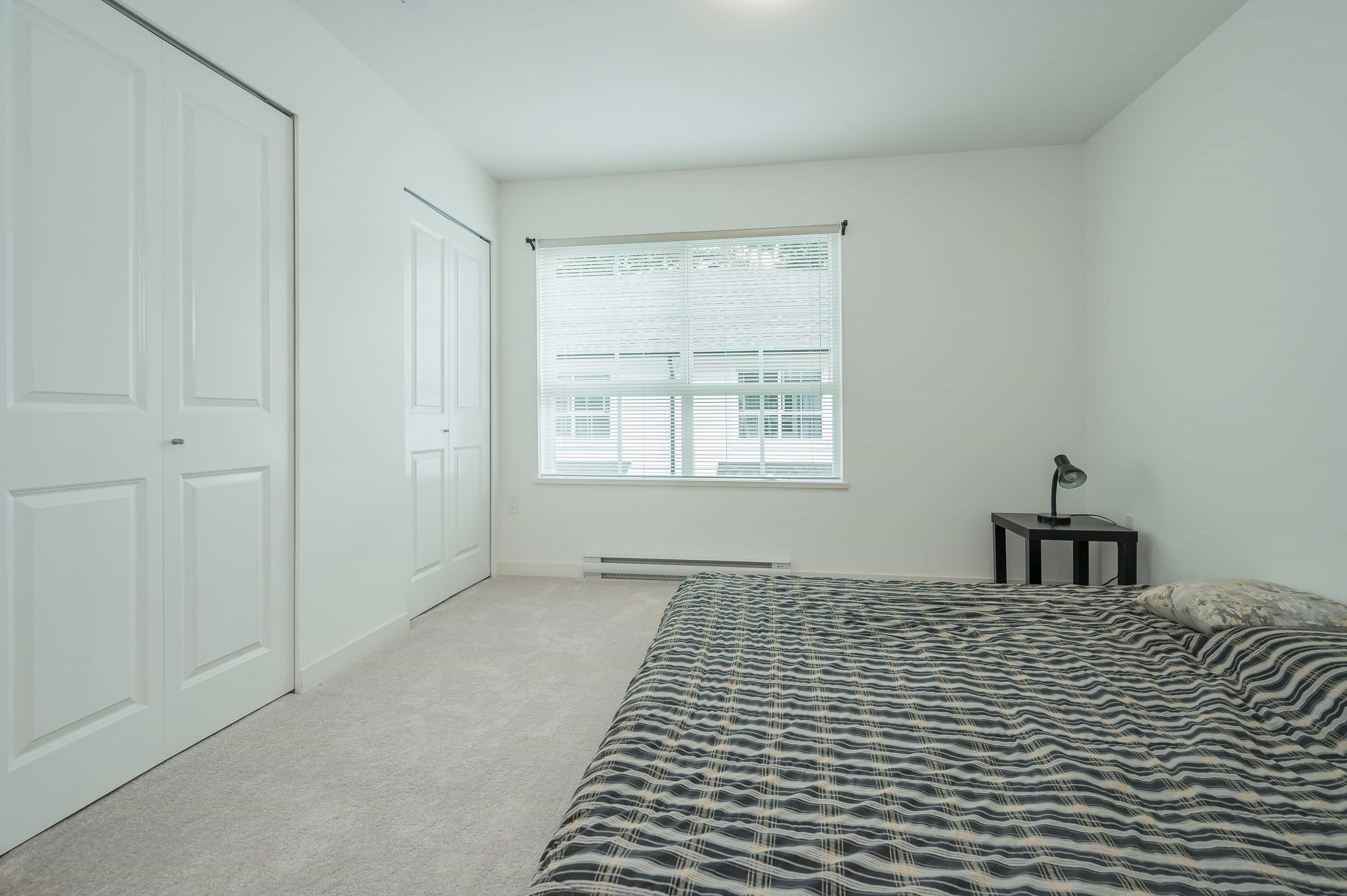 Property photo c76d66cd-6d30-41c9-ac7e-e045de73e2df