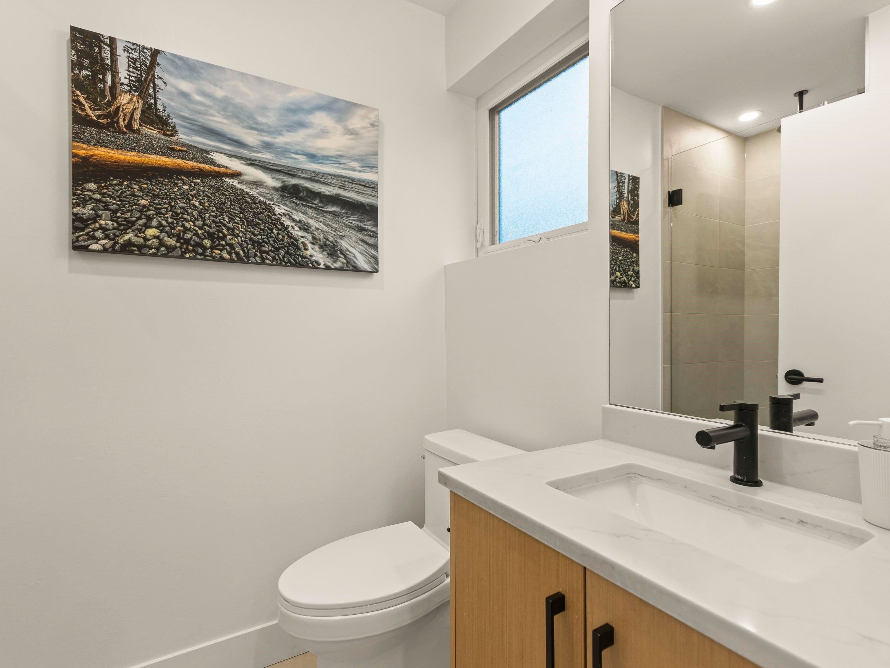 Property photo c773470c-d7e7-4639-b1b0-ce16ac3f2e5e