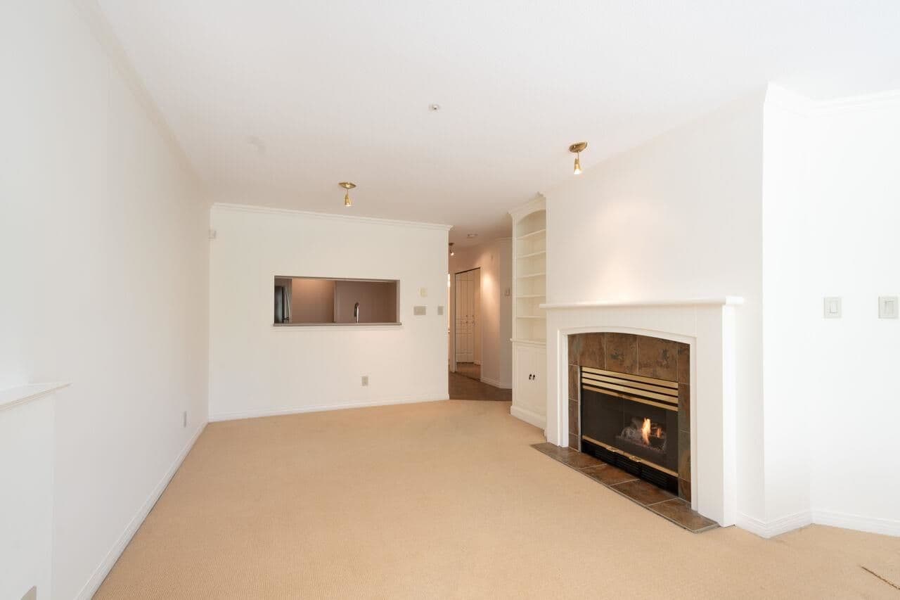 Property photo c774c07b-abda-4f74-a891-8de3fb367621