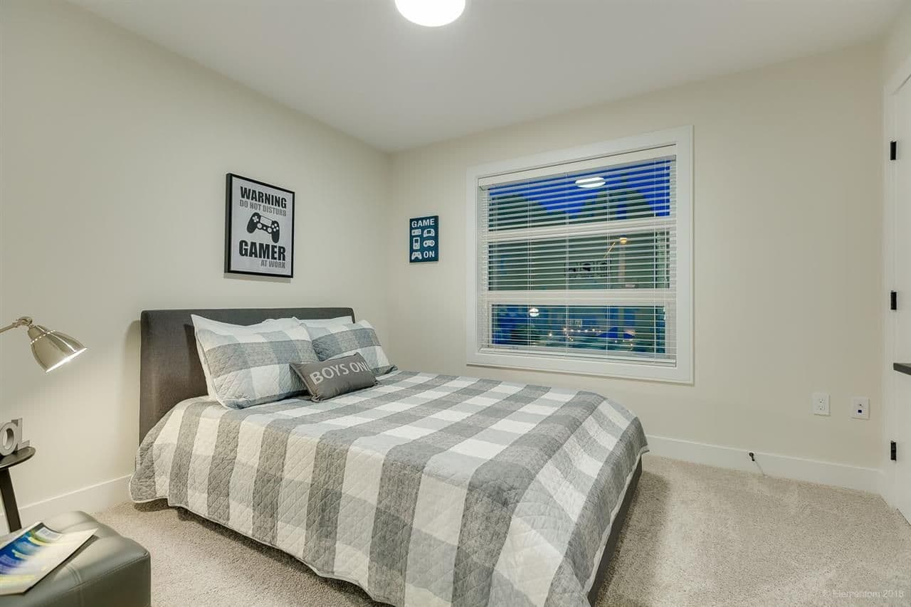 Property photo c77883cd-47bd-4996-9169-e8c5ed5c8ab7