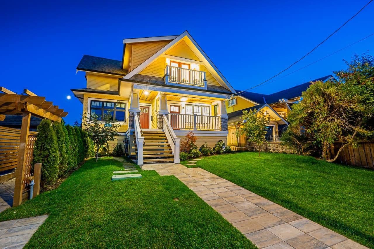Property photo c77c38fe-6ba4-4a09-b4eb-3dbacfc9574e