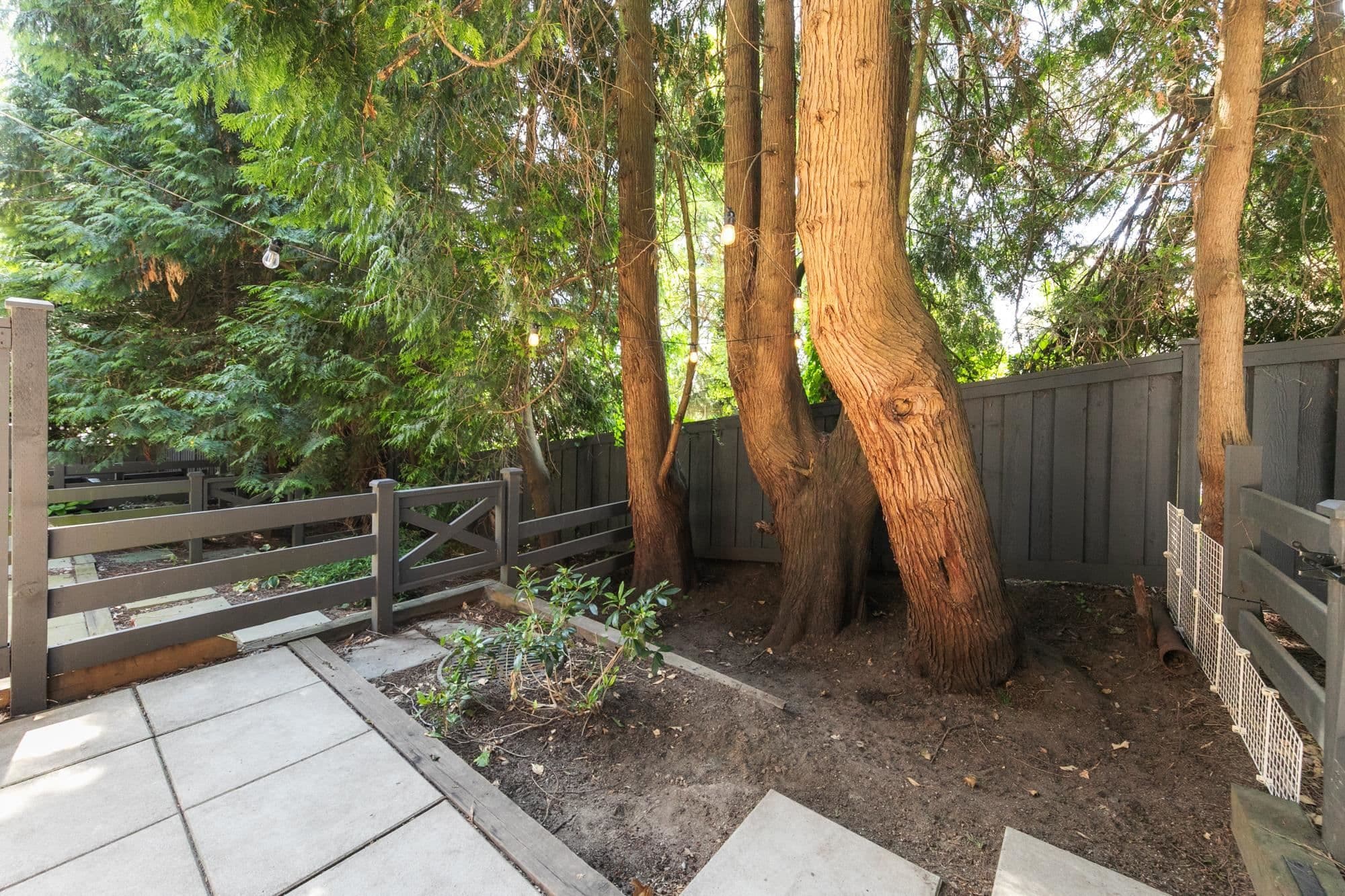 Property photo c77c6f73-9c4a-4b5a-aba7-d021d7320bcf