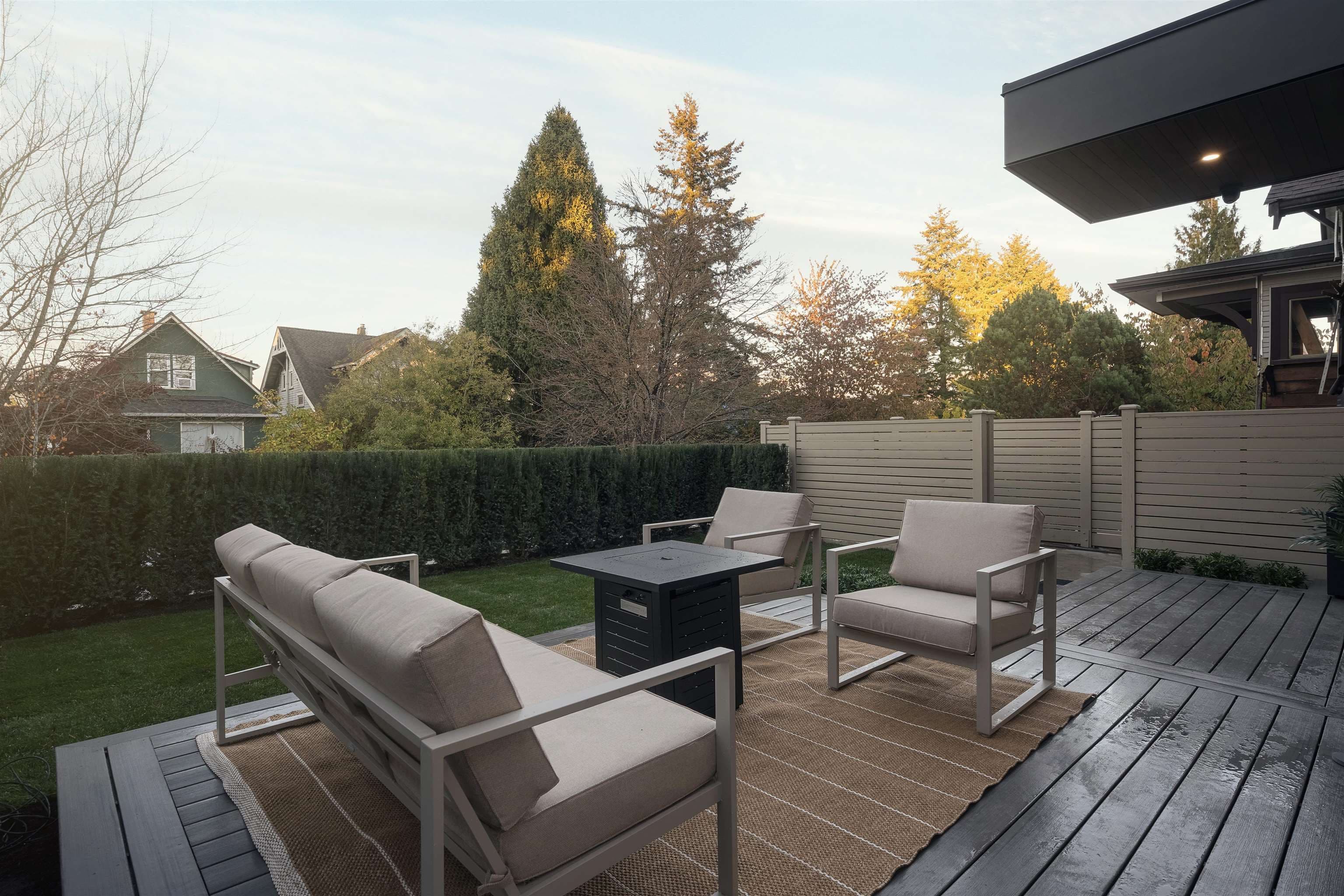 Property photo c77f4ad9-f20c-4e0e-bdbe-cbb3c80a7a5e