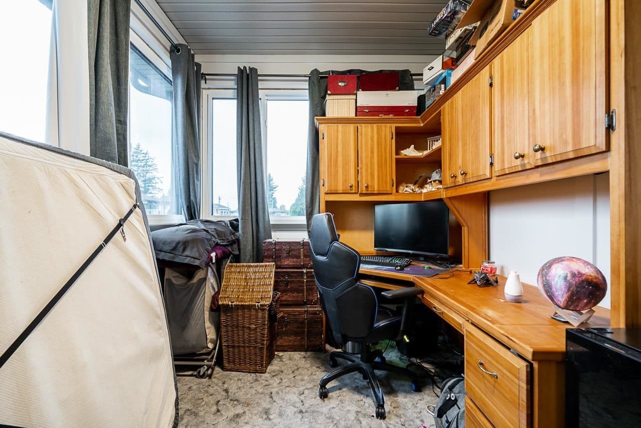 Property photo c785ecca-3583-4957-a613-438f7d9e0aff