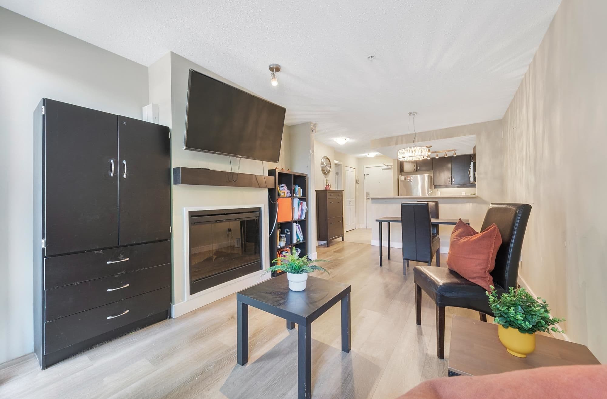 Property photo c785fc66-4e56-4ff1-beb2-53d43a7fdd09