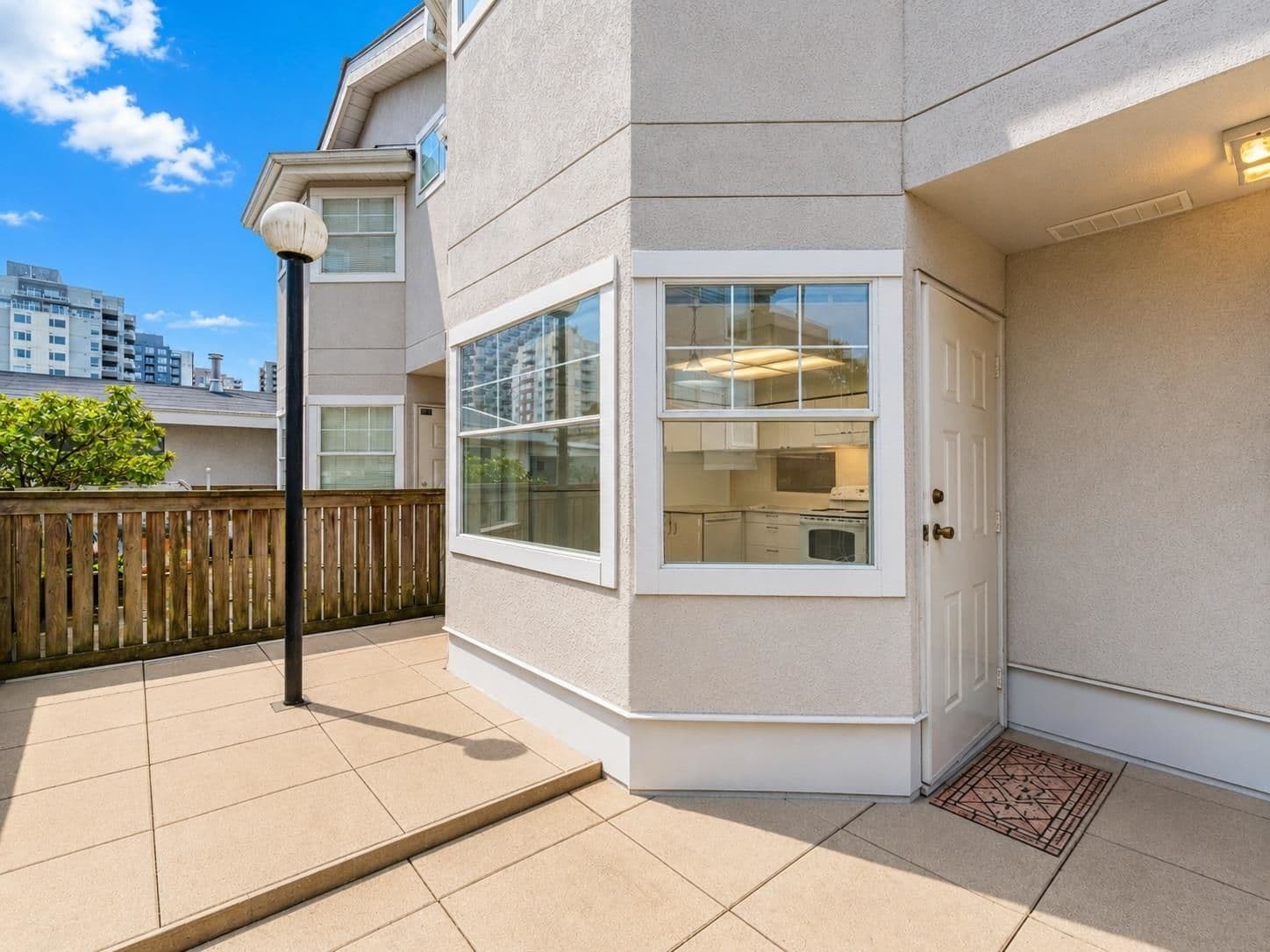 Property photo c786aa5a-ff5c-4ce2-ba48-7b55682c0a4b
