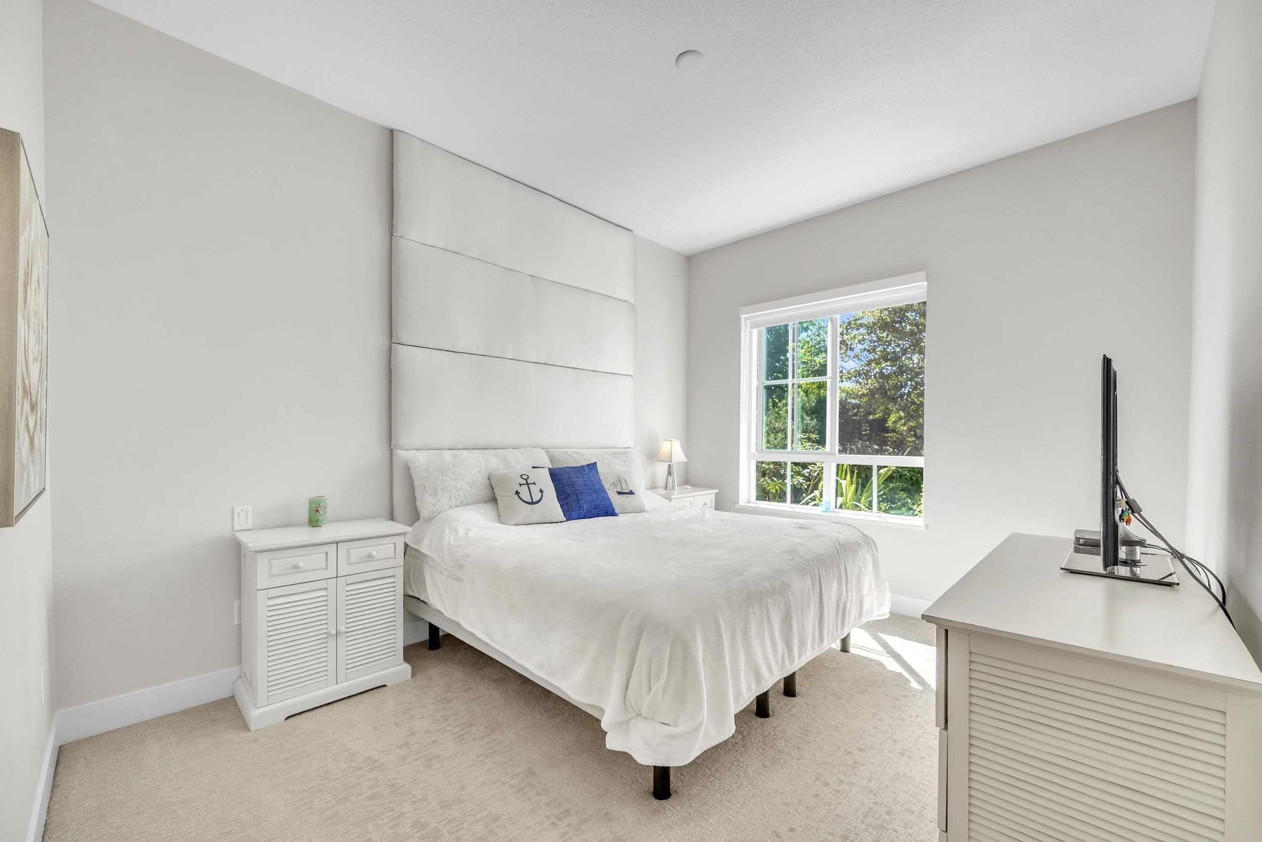 Property photo c797b488-38d7-4863-876d-401502a203d2