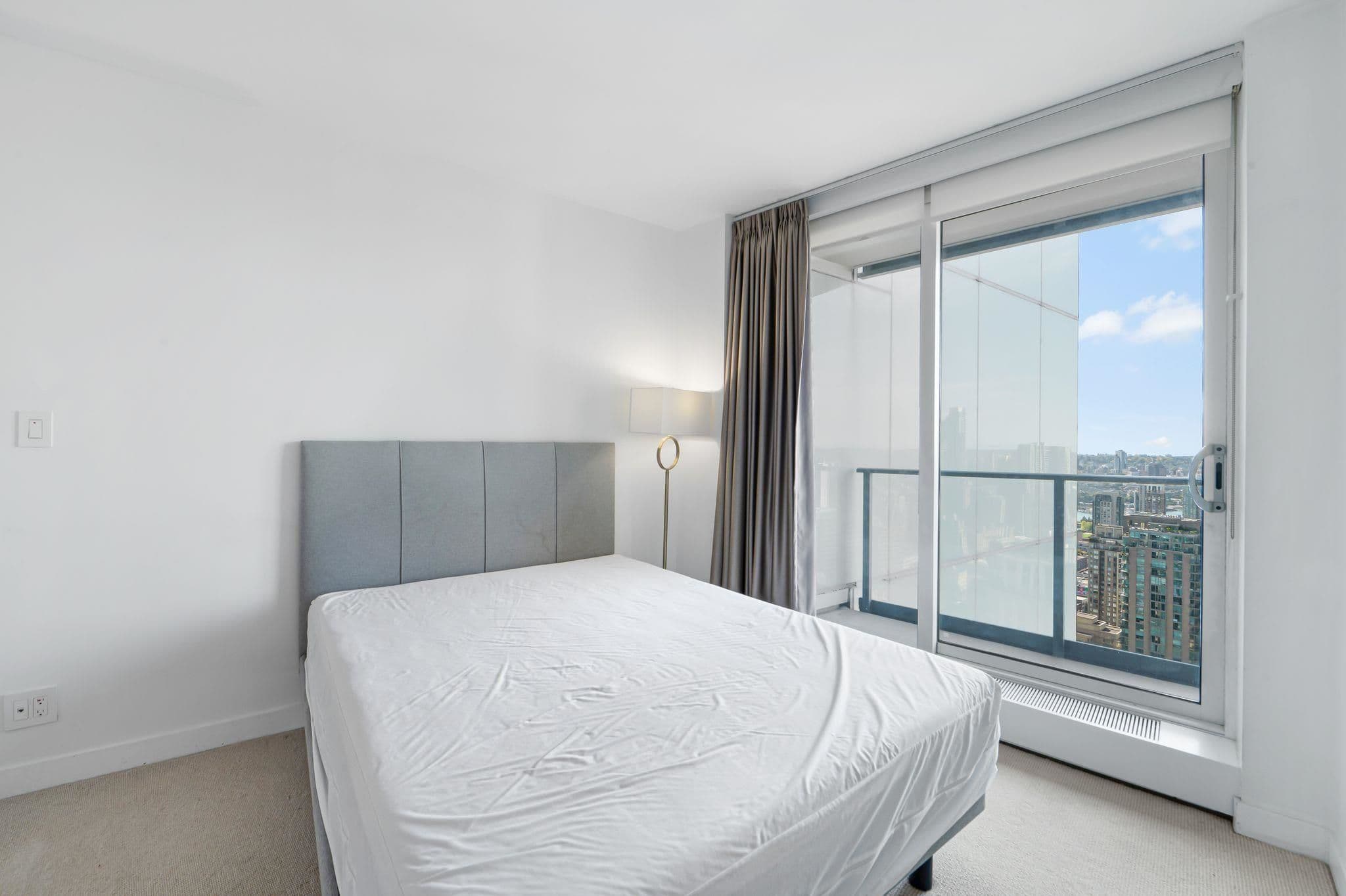 Property photo c79a91d9-0904-42e4-a5b5-a28cf8eedb17