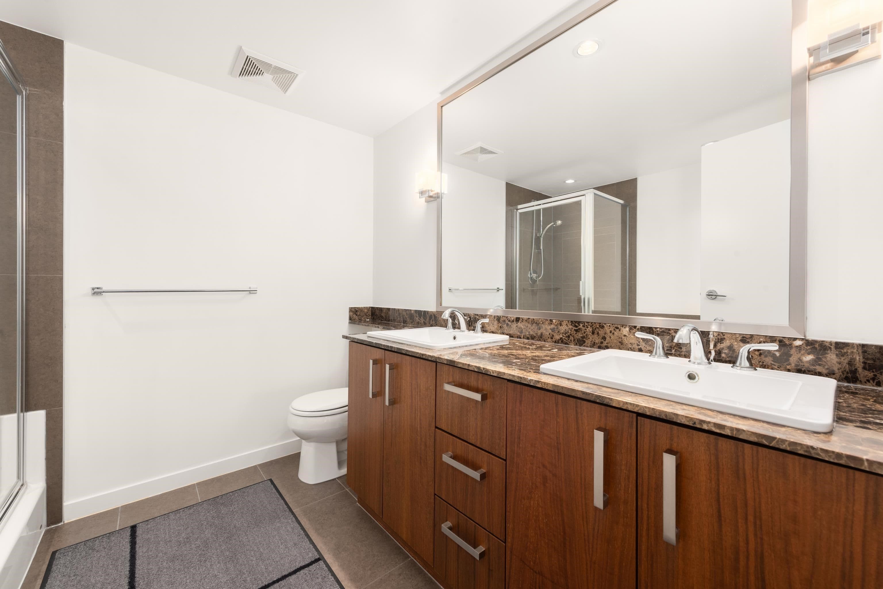 Property photo c7a04379-040e-464f-b11e-c32159a0ef70