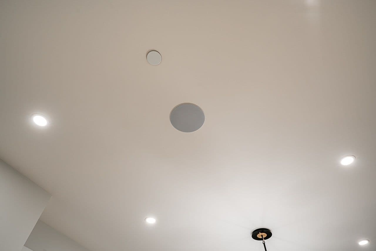 Property photo c7a0d90f-e97a-41c0-95ff-c881c386c322