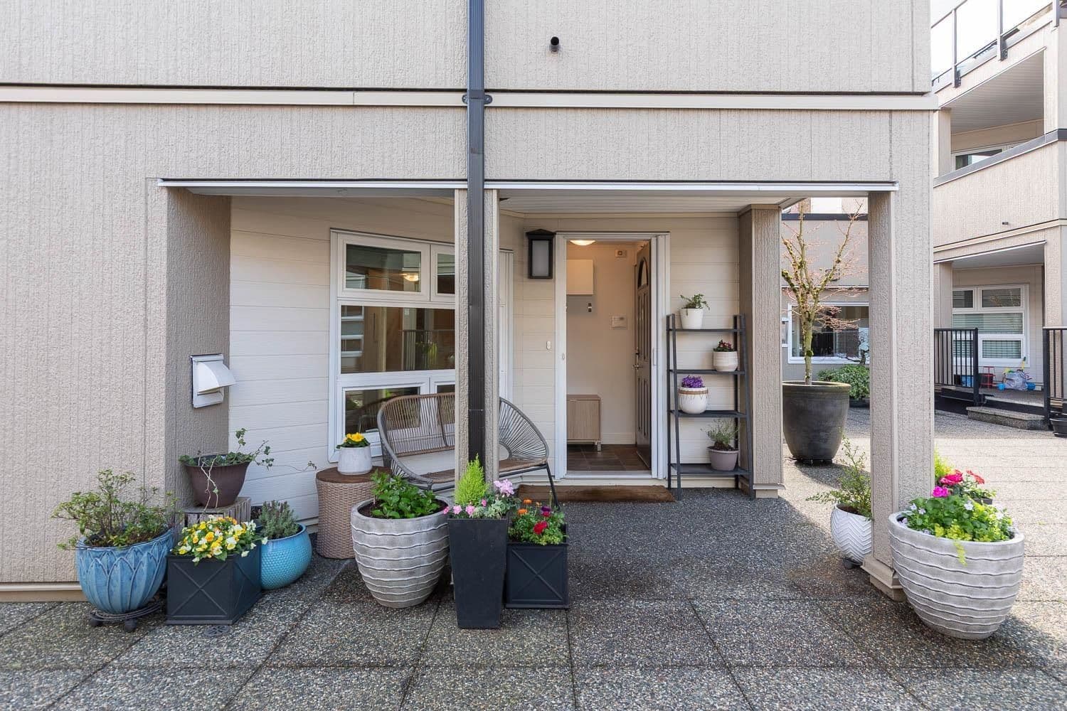 Property photo c7a344d1-3047-424e-b550-1b002d00a59d