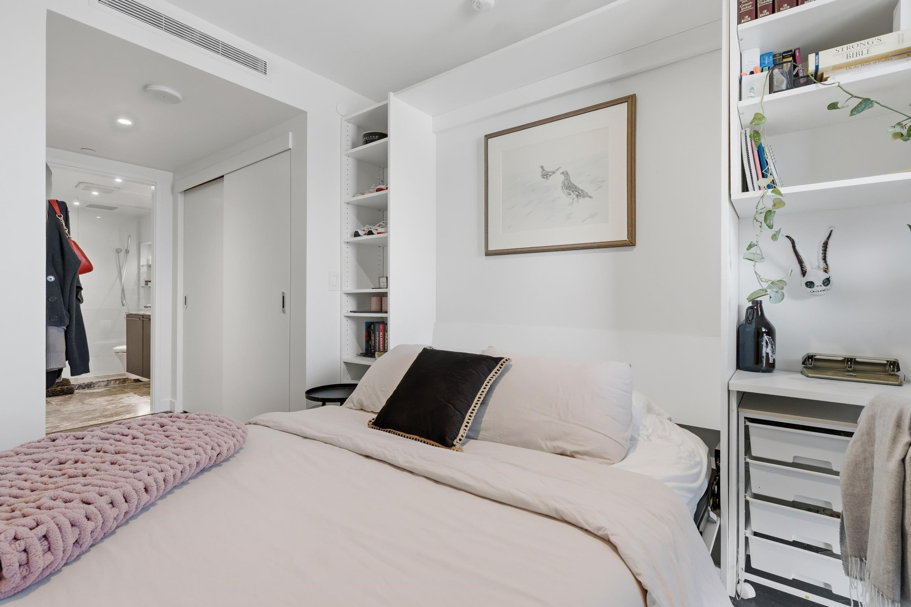 Property photo c7cdb4b0-ca66-4f54-b611-1d68cd0c990d