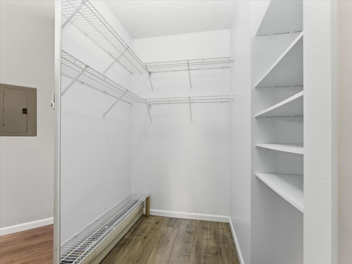 Property photo c7cdcd57-56e2-40ac-bf50-da70dab68557