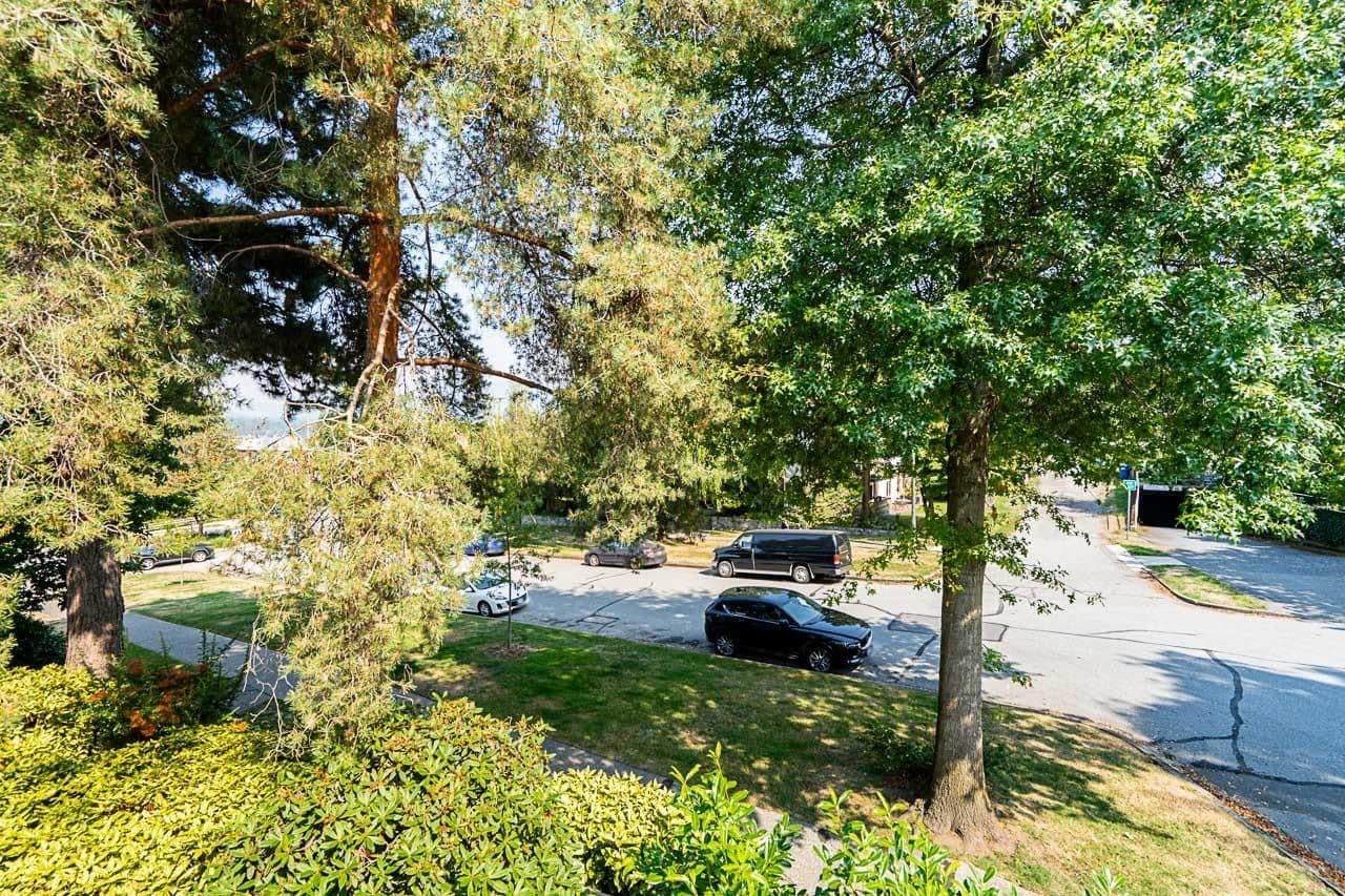 Property photo c7d09ebb-3585-4dc8-ae90-3cbd700e8256