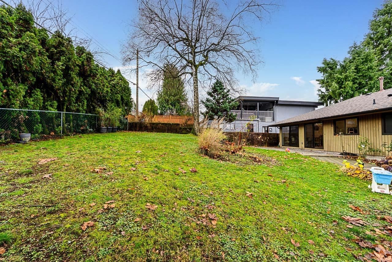 Property photo c7e72fac-d72d-484f-8aec-08d66af2f4db