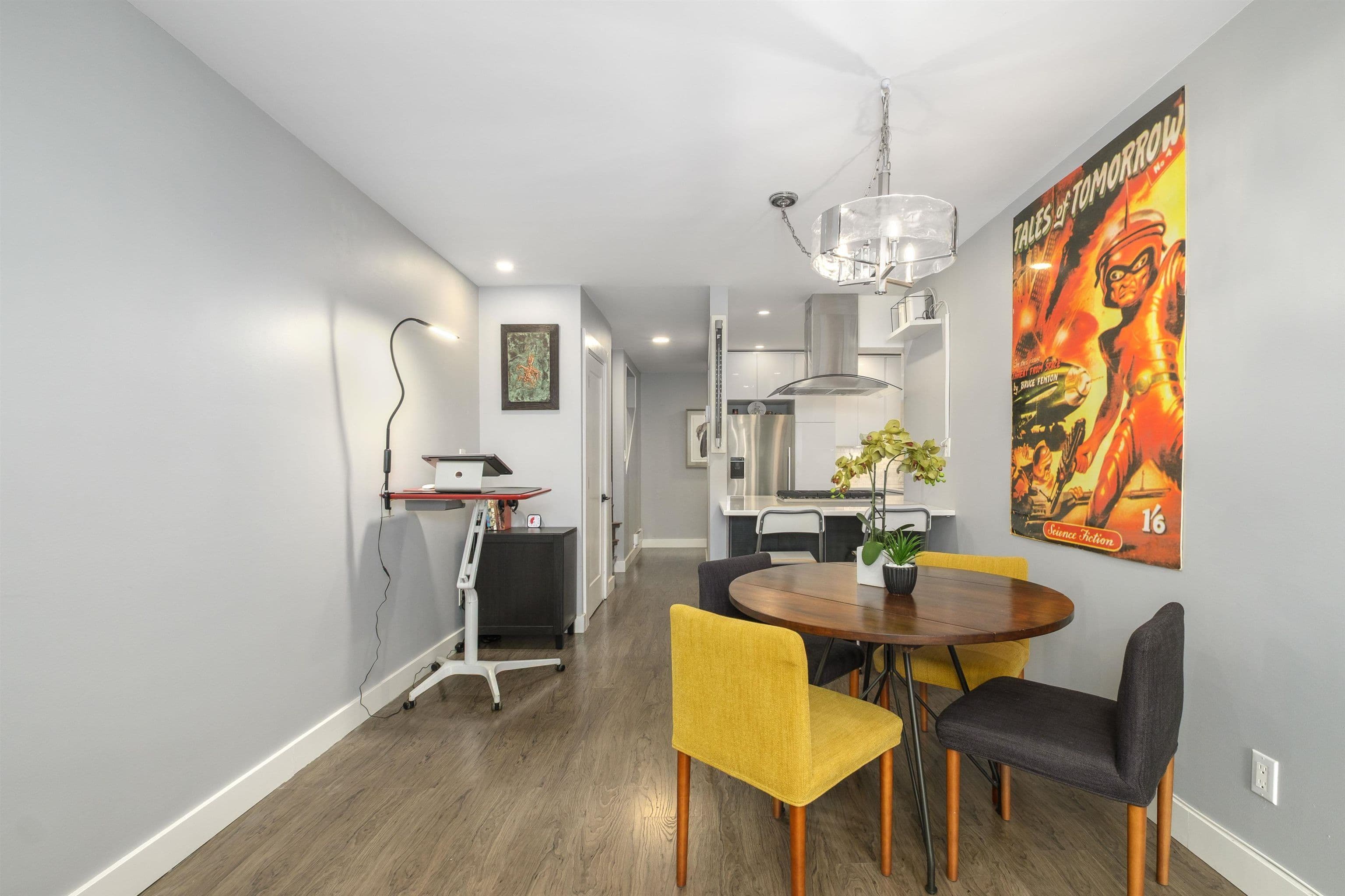 Property photo c7e9f5ce-d6e6-41e3-964f-9adae9002cb6