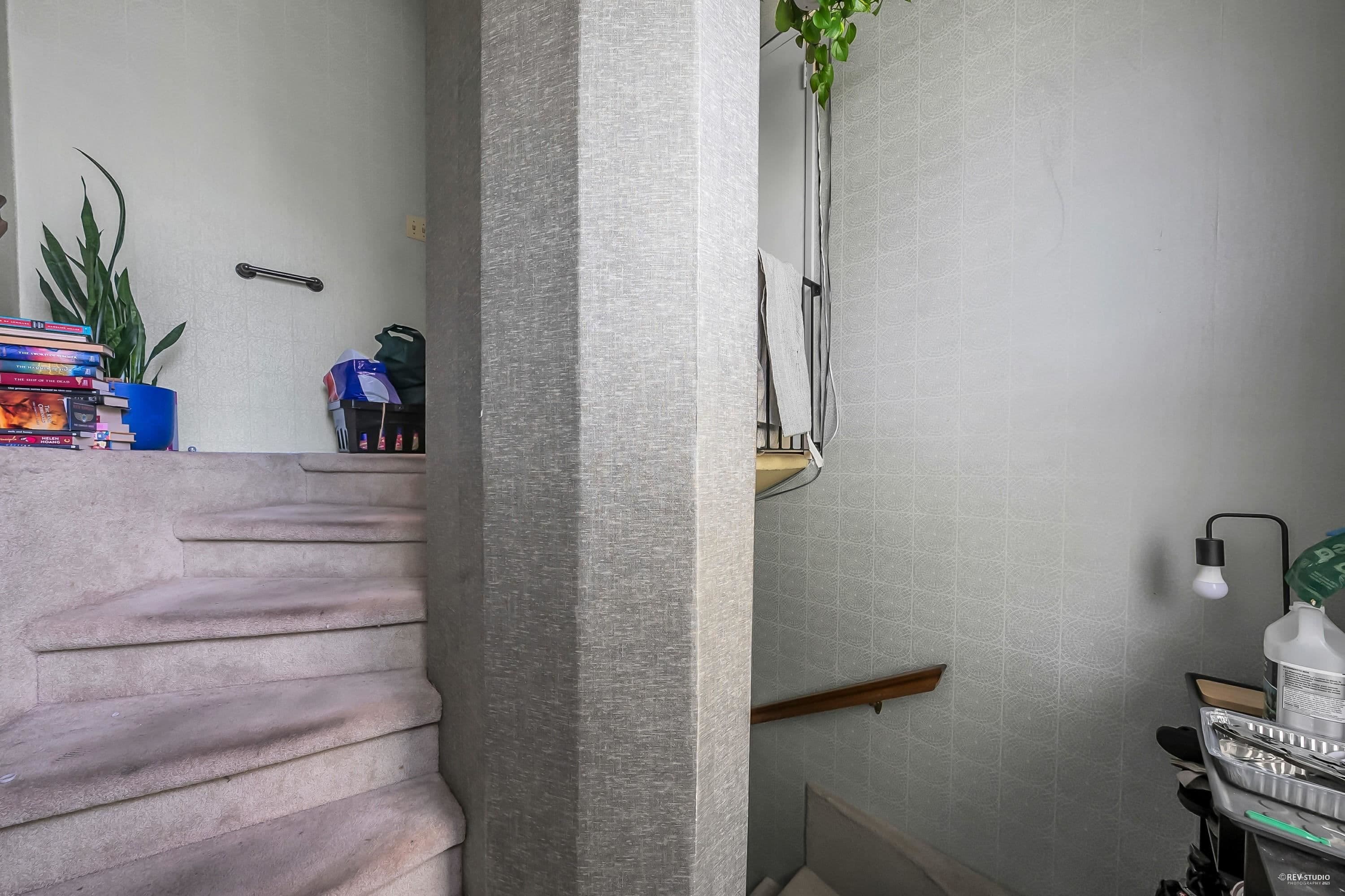 Property photo c7f300b8-95d2-4972-bf64-e46a9800043a