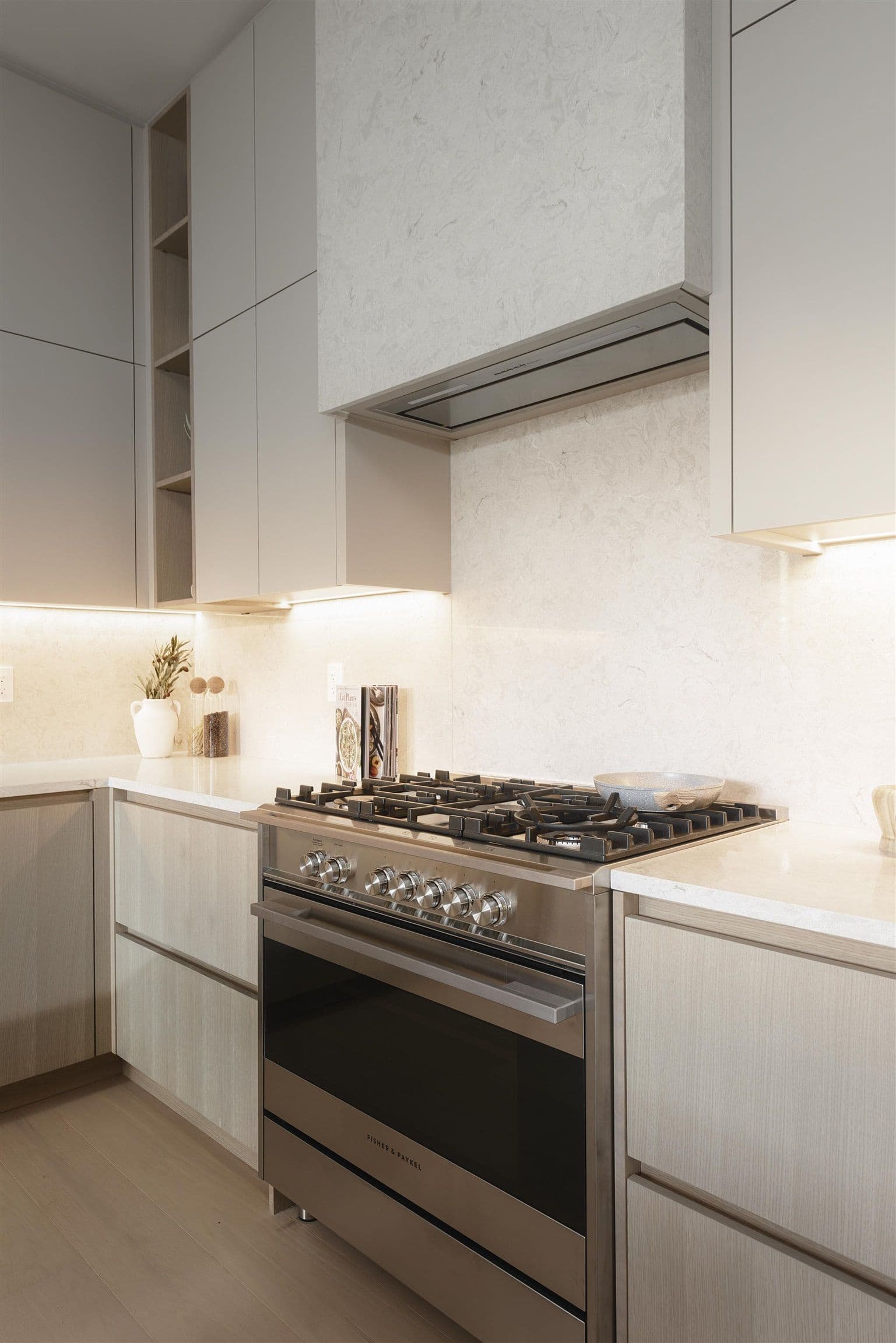Property photo c7f46475-c8ba-446c-8a04-603e4bdde456
