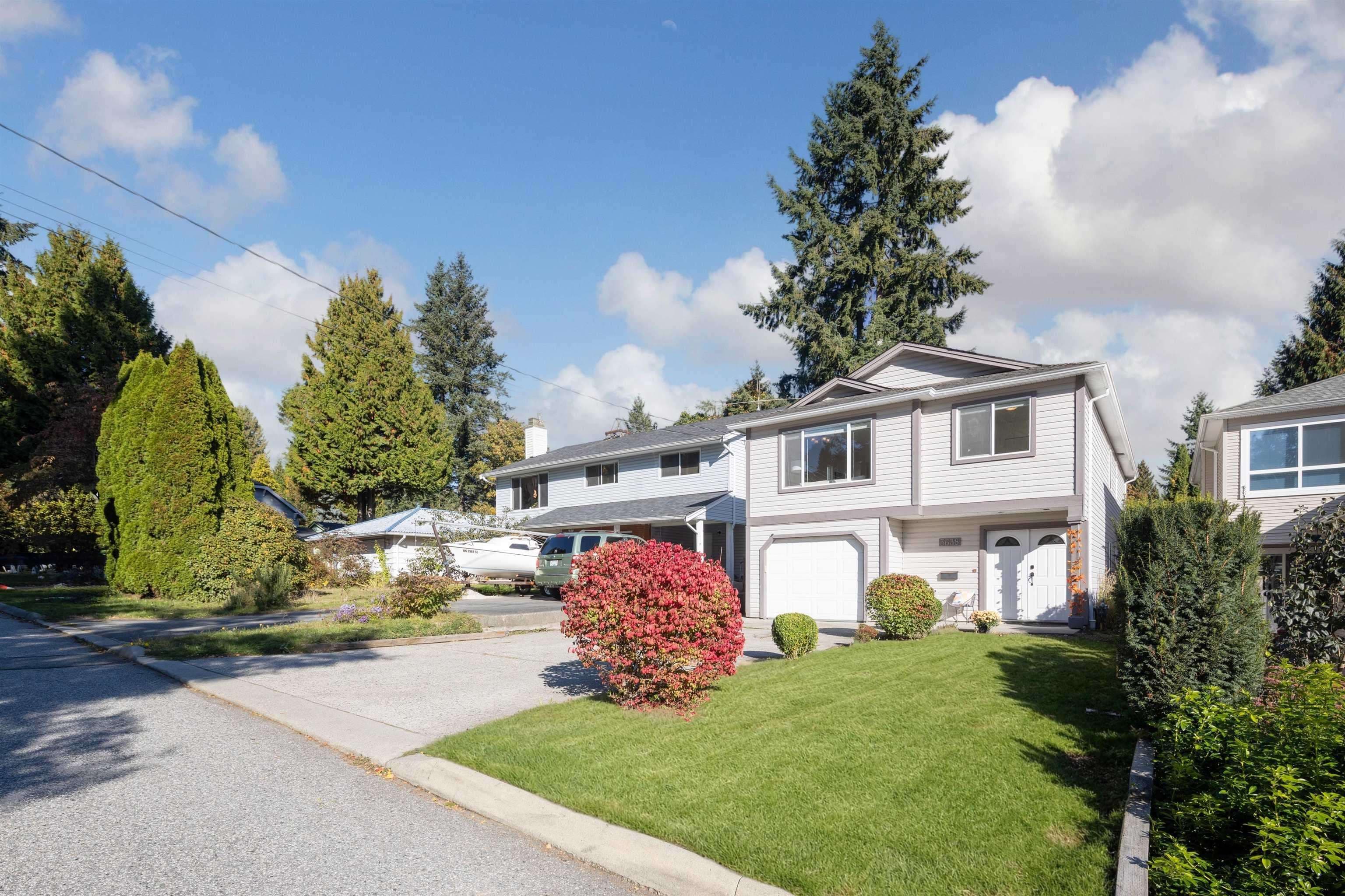 Property photo c7fbc956-c898-47a5-bda0-9ae345f8d44c