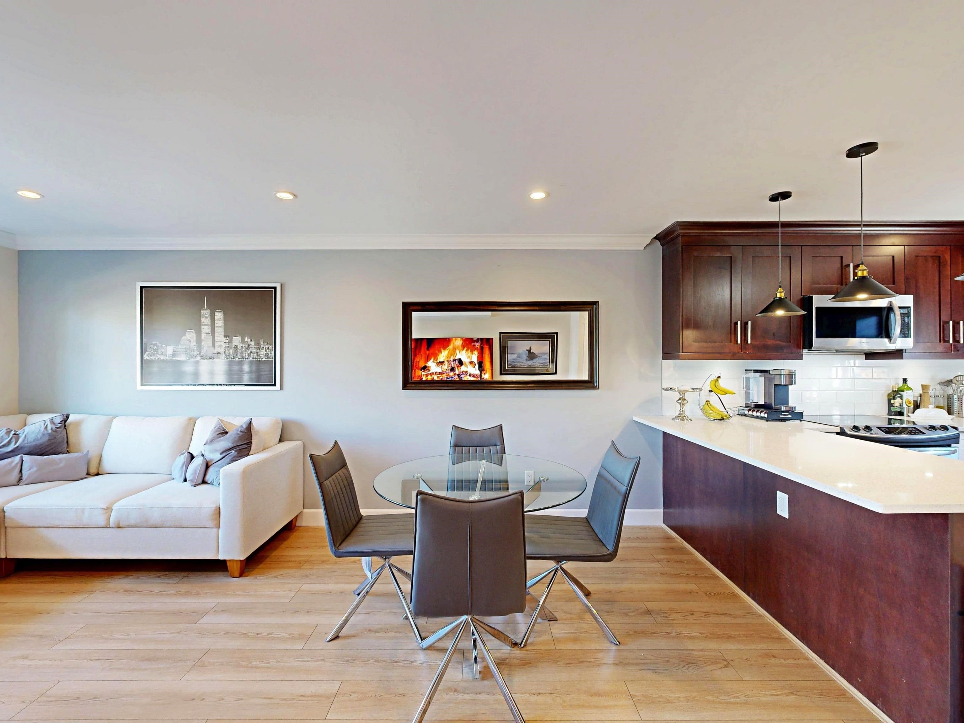 Property photo c7fbf88f-5b35-4860-8123-8762f2919e2f