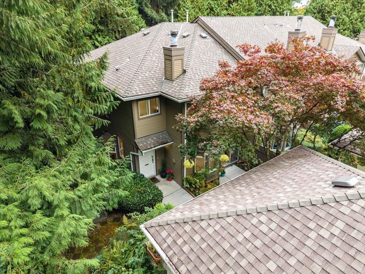 Property photo c80883c7-afad-456f-bd97-f08ef2c6f9a1