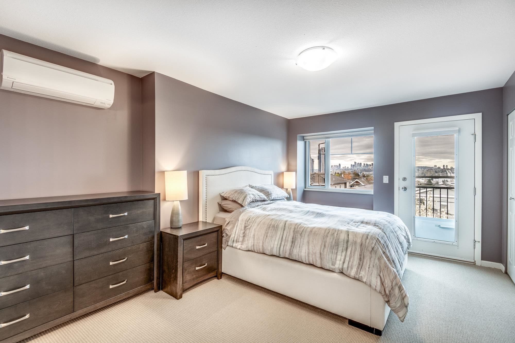 Property photo c81d81c2-cc3d-42b9-bae0-a1299e7c5e92