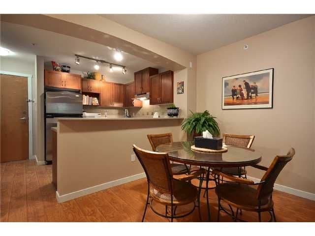 Property photo c81f6150-aba6-46f5-b27e-34d9e2b2d1e9