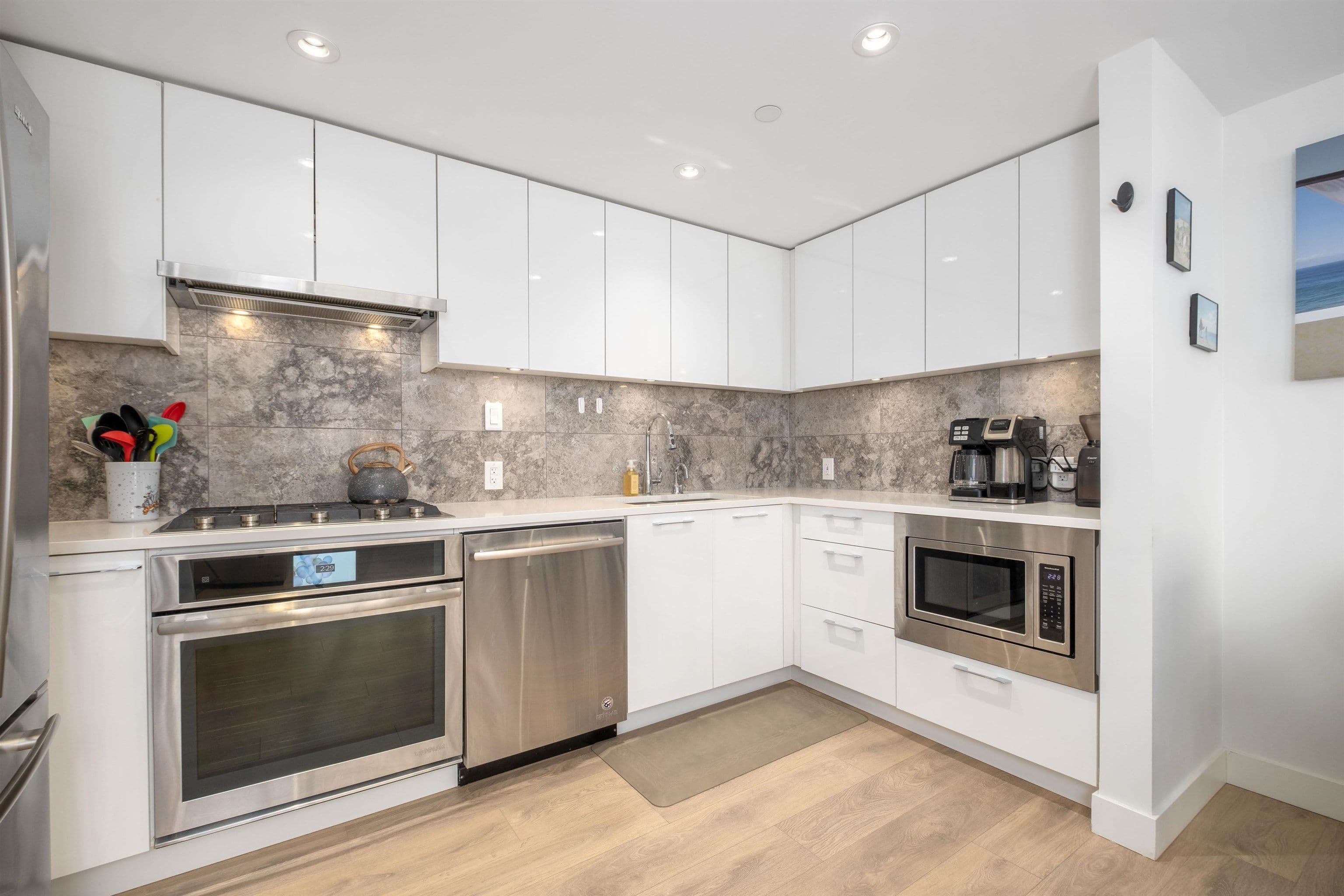 Property photo c82b9acc-22e9-4b1e-87d9-5ebed4a87f38