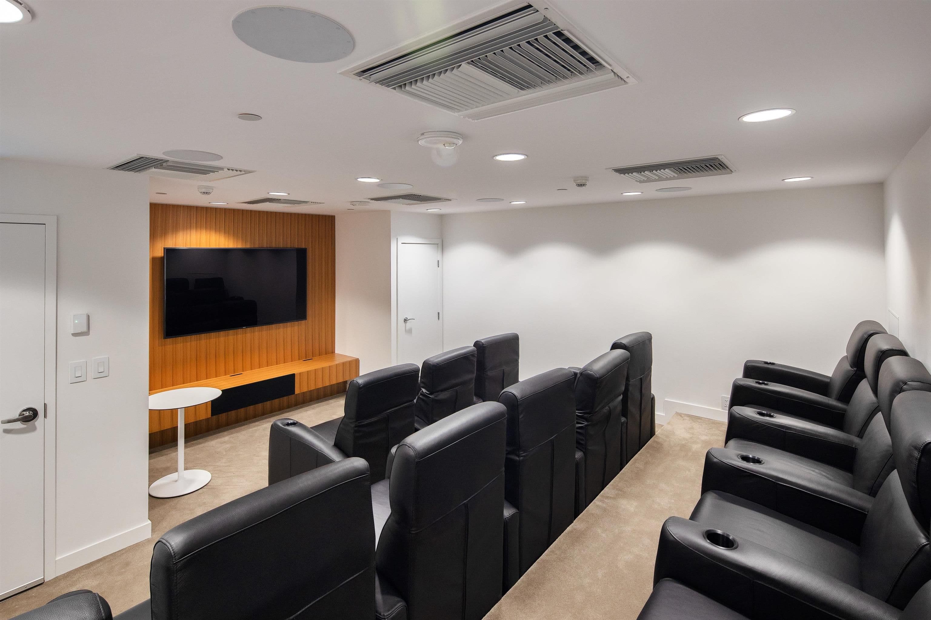 Property photo c837a864-e096-4356-bd27-574e1d6a1c76