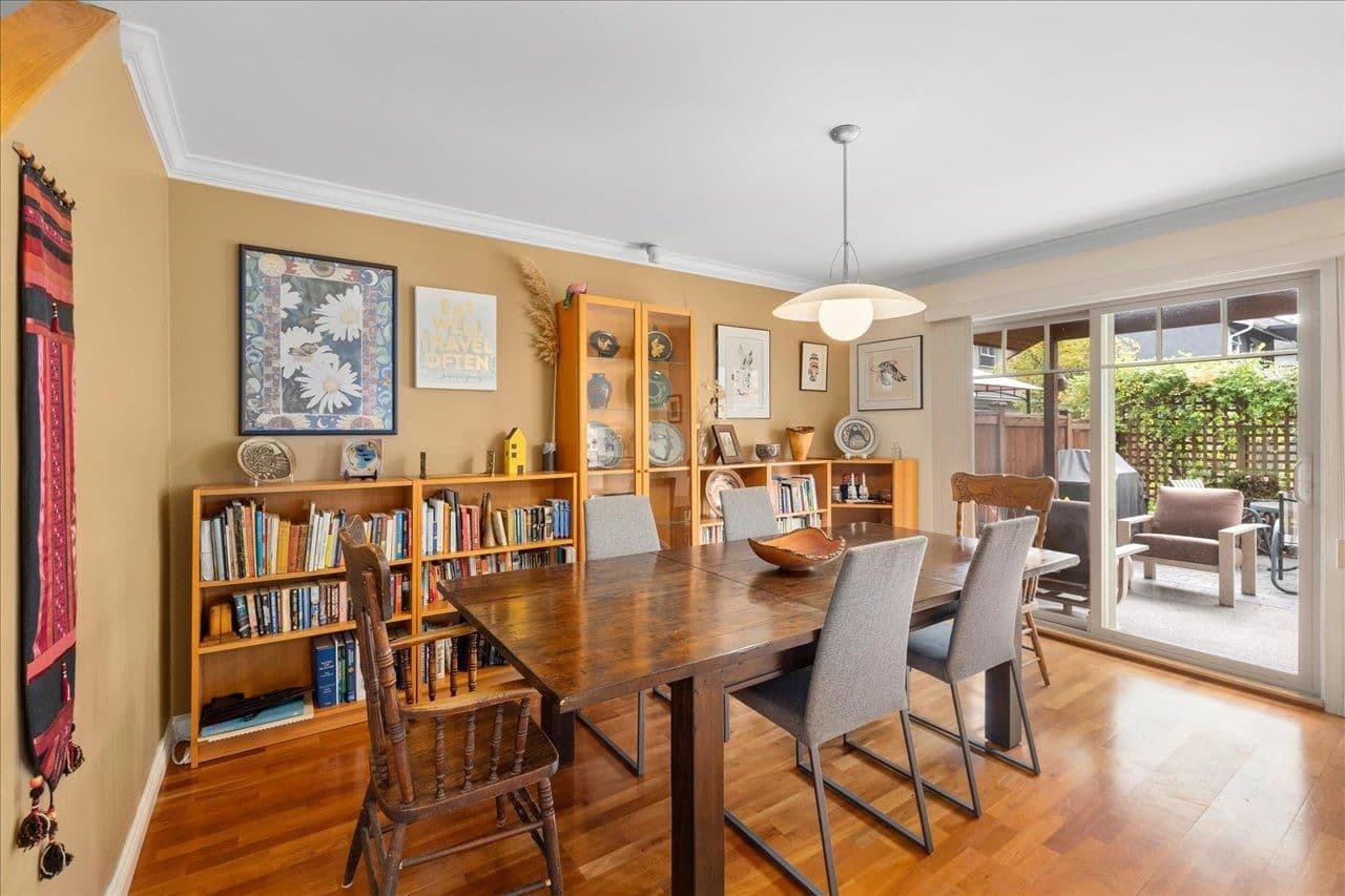 Property photo c83a4b45-bae6-4049-b154-28f530d2cd36