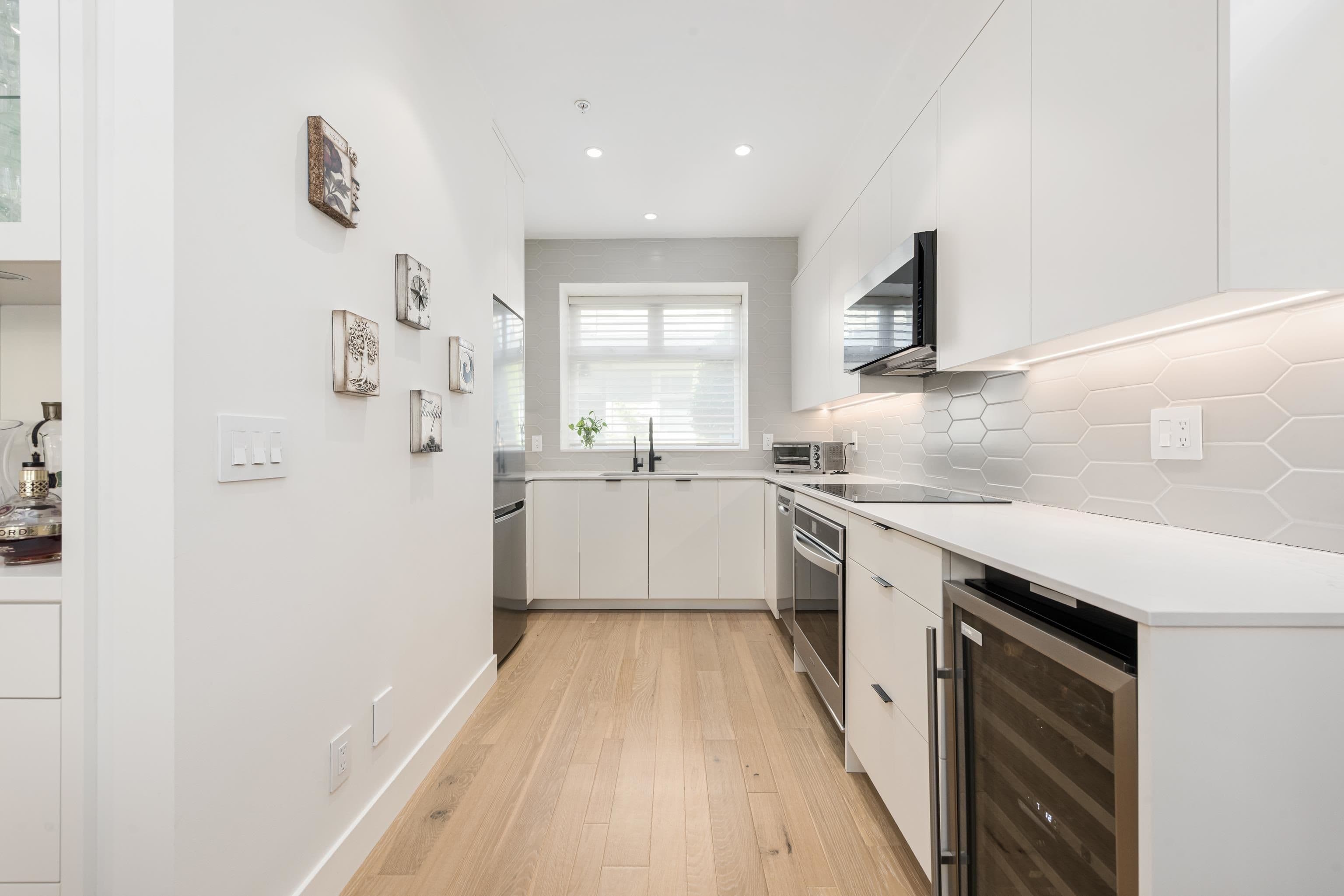 Property photo c848f23e-6757-47b8-ad34-85b01f6d486d